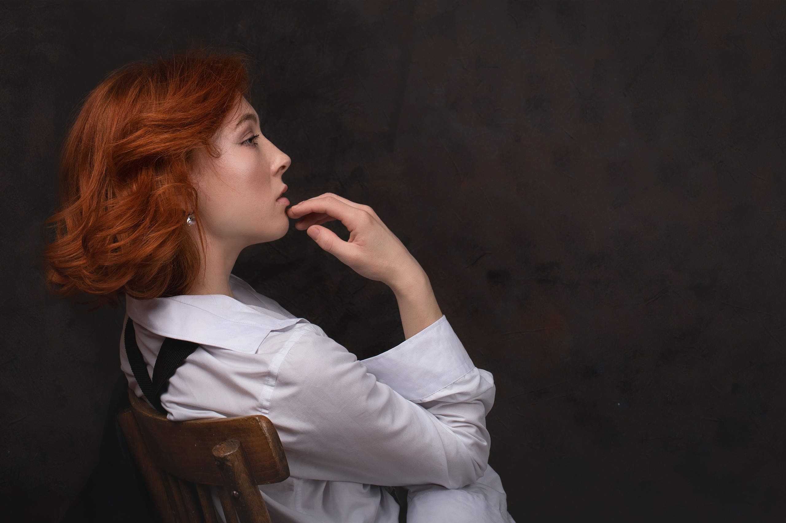 Портфолио. Лучший детский и портретный фотограф в Новосибирске Александр Якименко/ Детский, Портретный фотограф, обучение фотографии