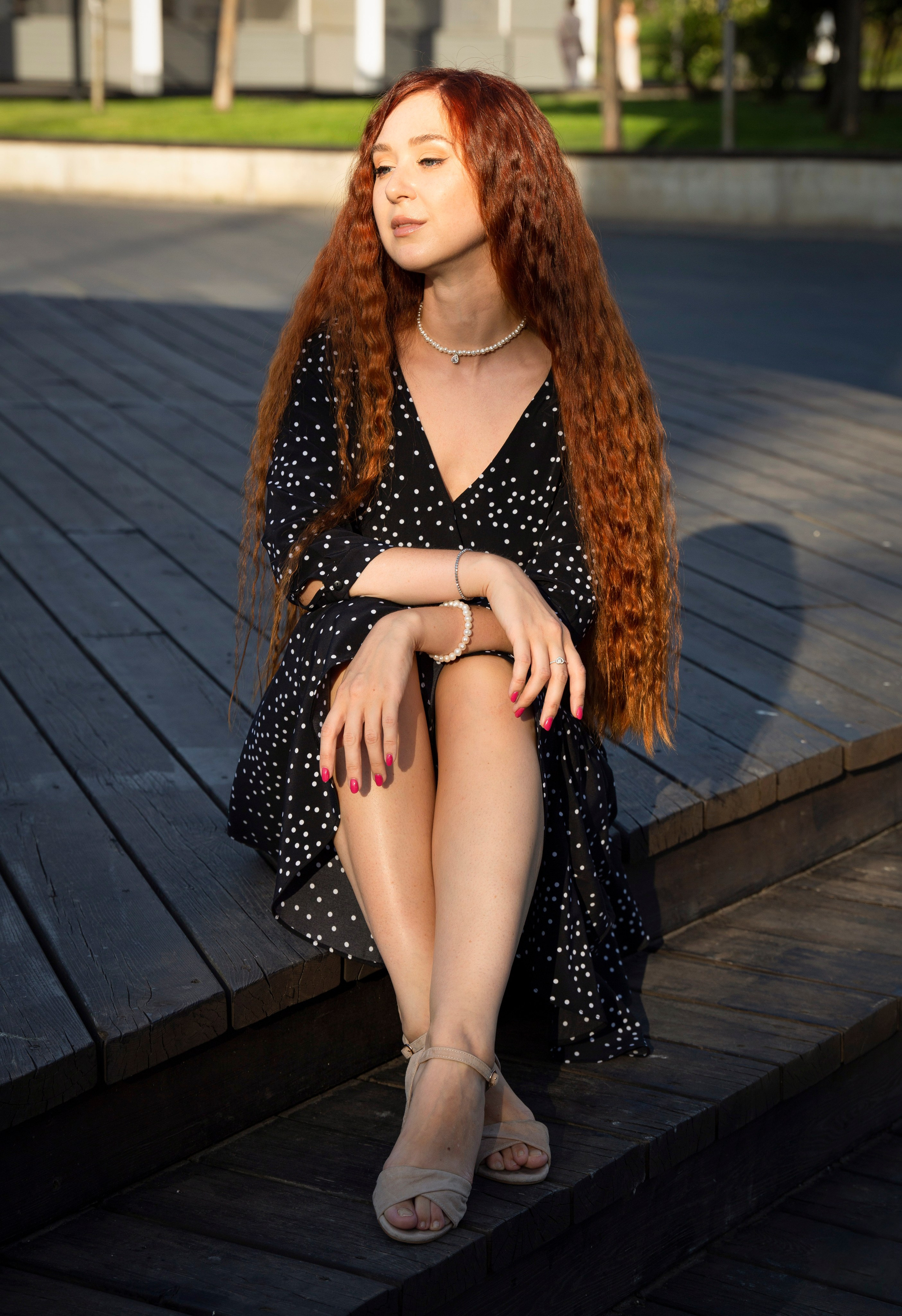 Алёна цвет альбом. Балетный фотограф Москва Майоров Николай