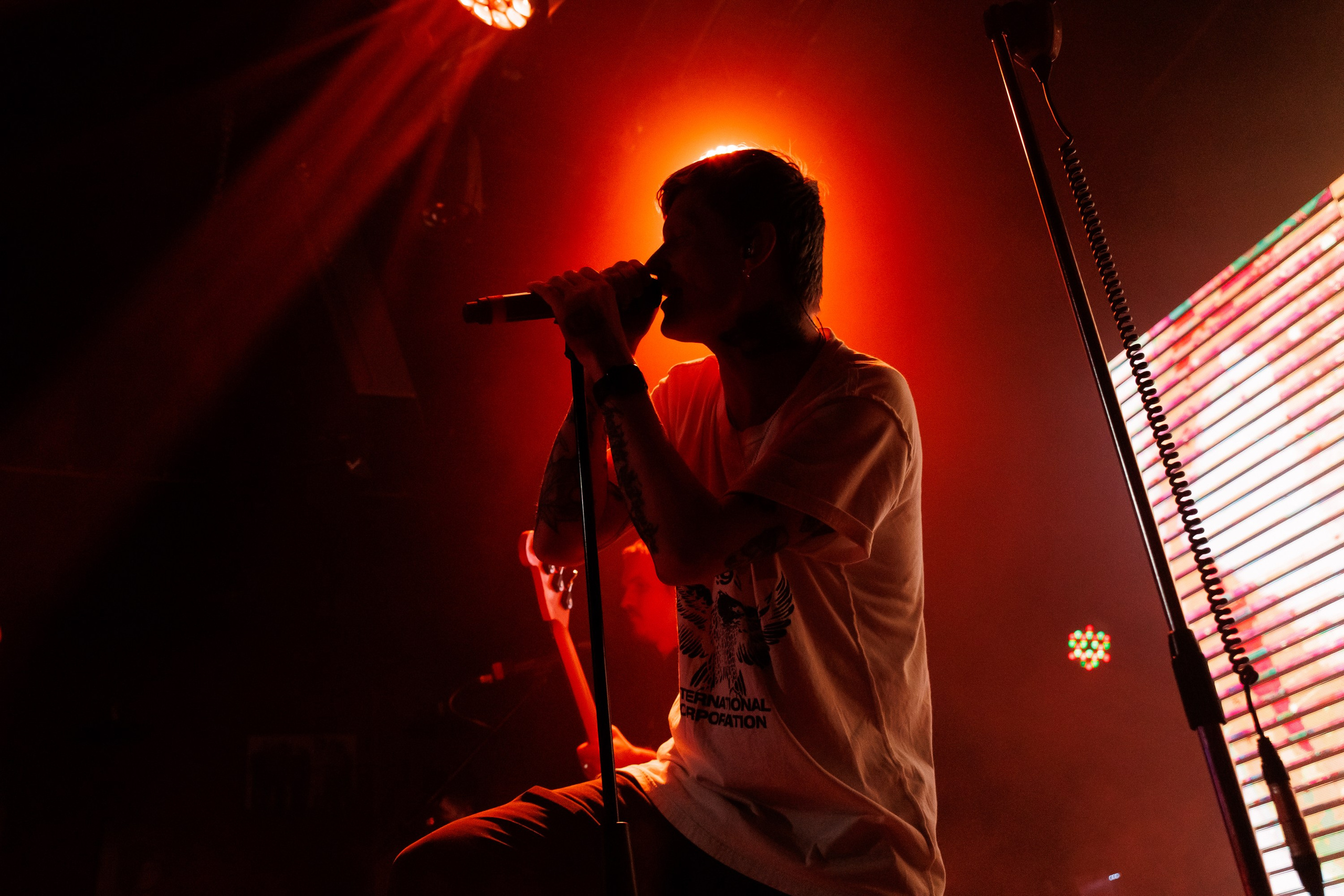 Jane Air. Андрей Черёмушкин | Репортажный Фотограф в Хабаровске