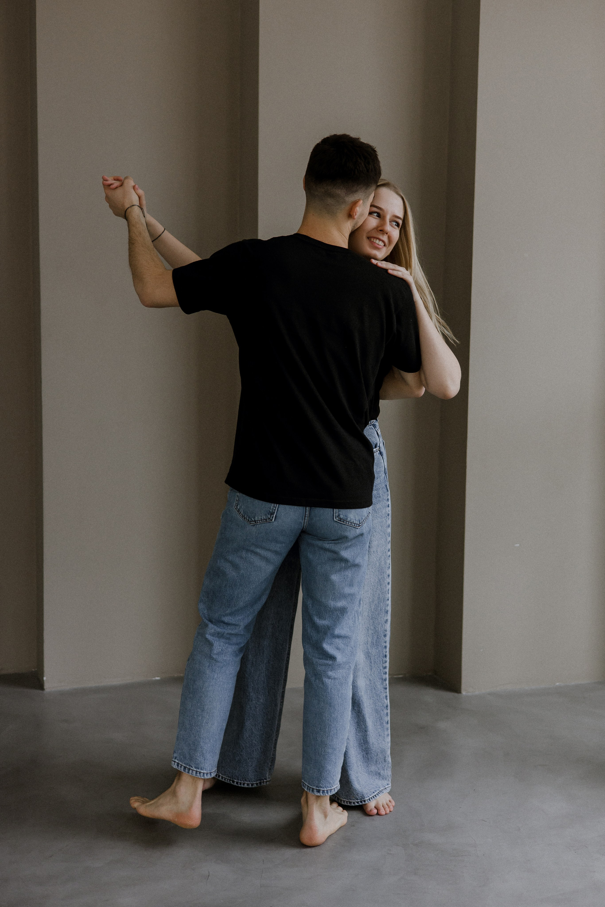 Фотосессия Love story в Самаре. Свадебный и семейный фотограф в Самаре и Тольятти | Елена Топанцева