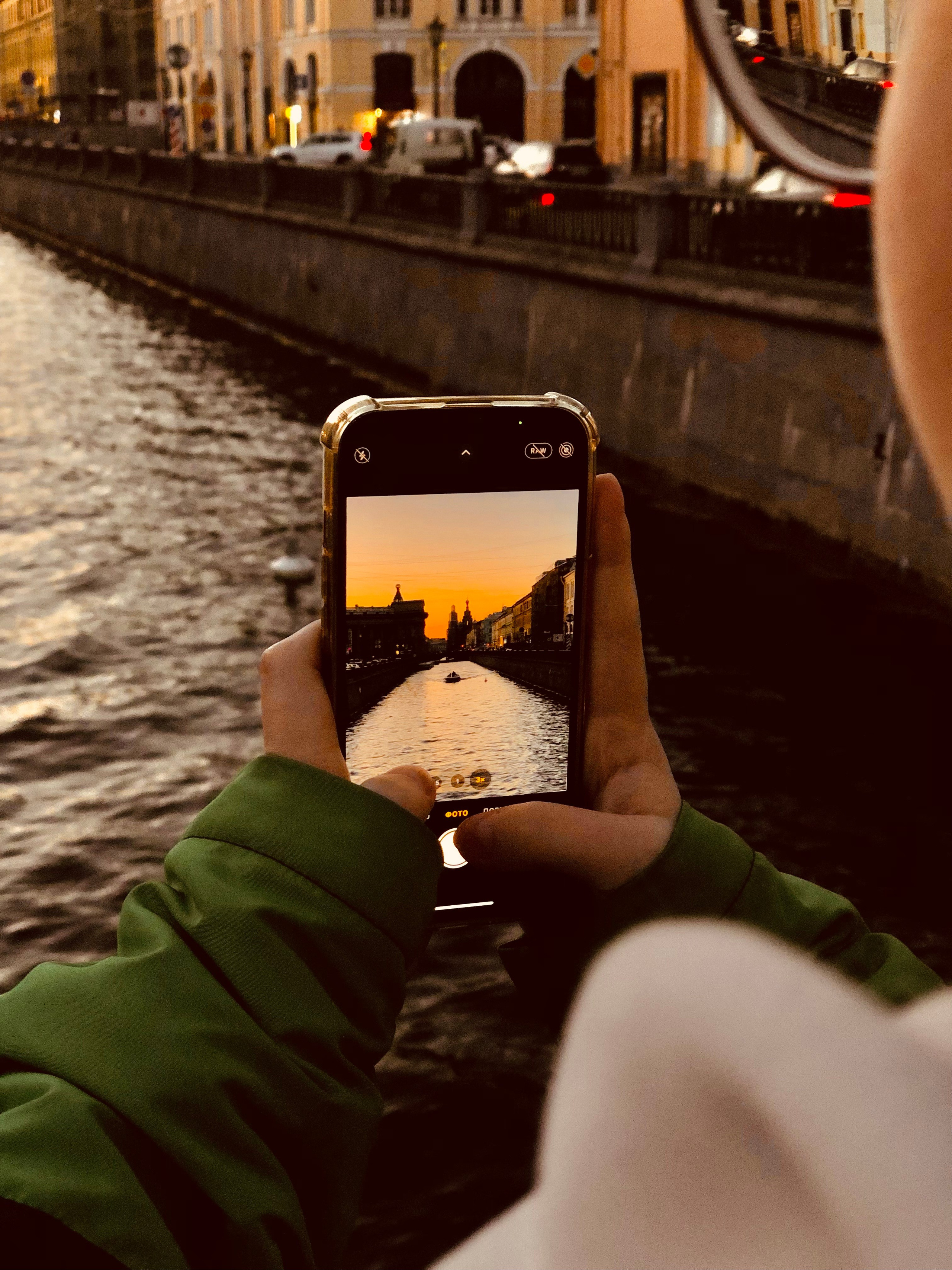 Июль. Семейный, Свадебный фотограф СПБ Питер— Романова Екатерина