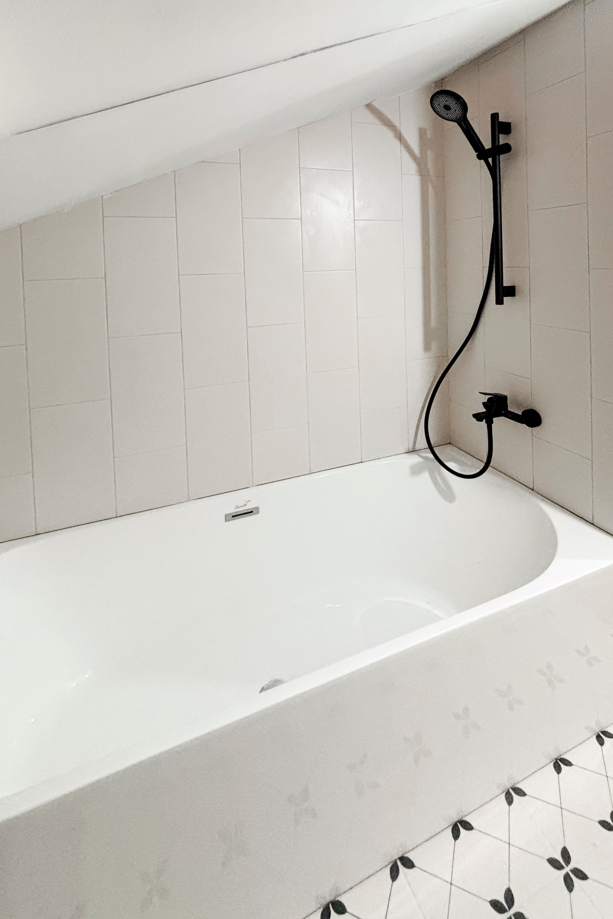 Каркасный дом Барвиха. С. Строй | Строительство каркасных домов, бань и мангальных зон под ключ. Фиксированная смета. Москва и МО