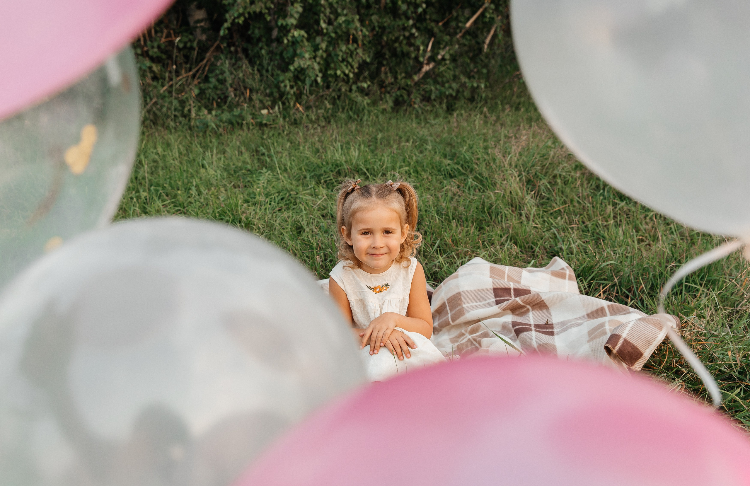 Женя и Вика. Воронистая Анастасия. Фотограф Якутия, Томпонский район