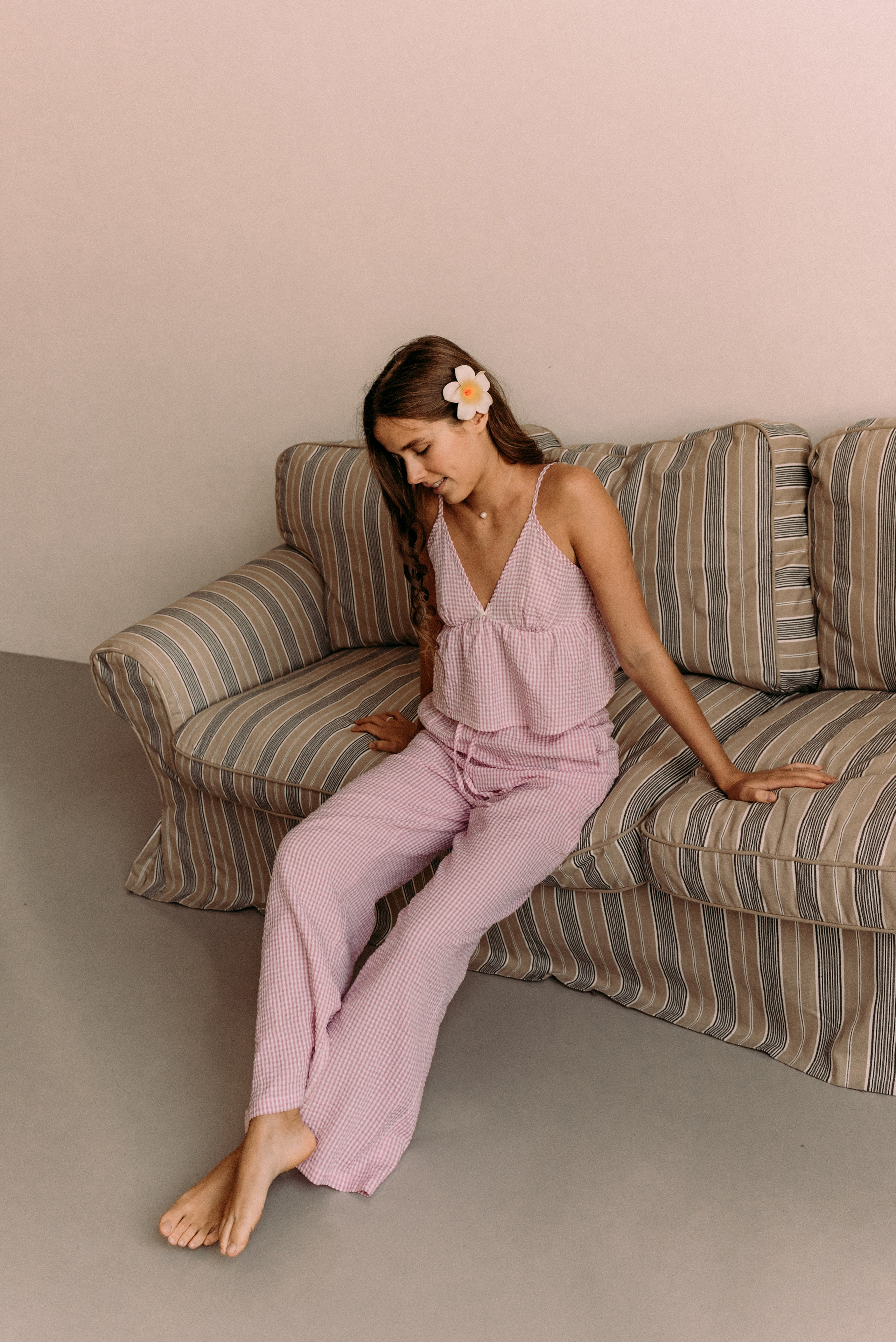 Kate. Семейный, Свадебный фотограф СПБ Питер— Романова Екатерина