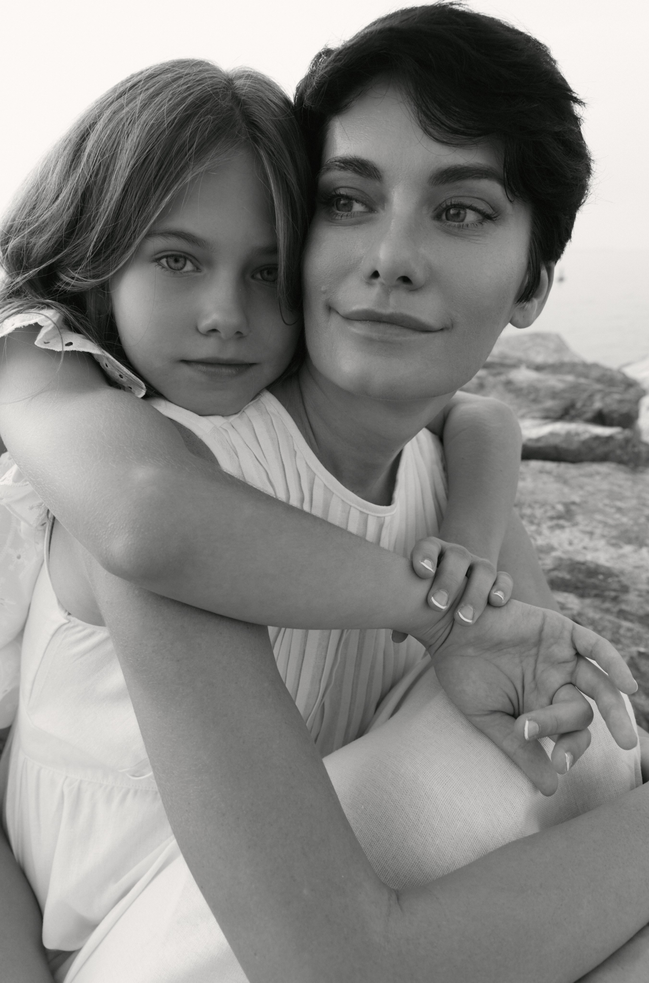 2023. Фотограф Дубай