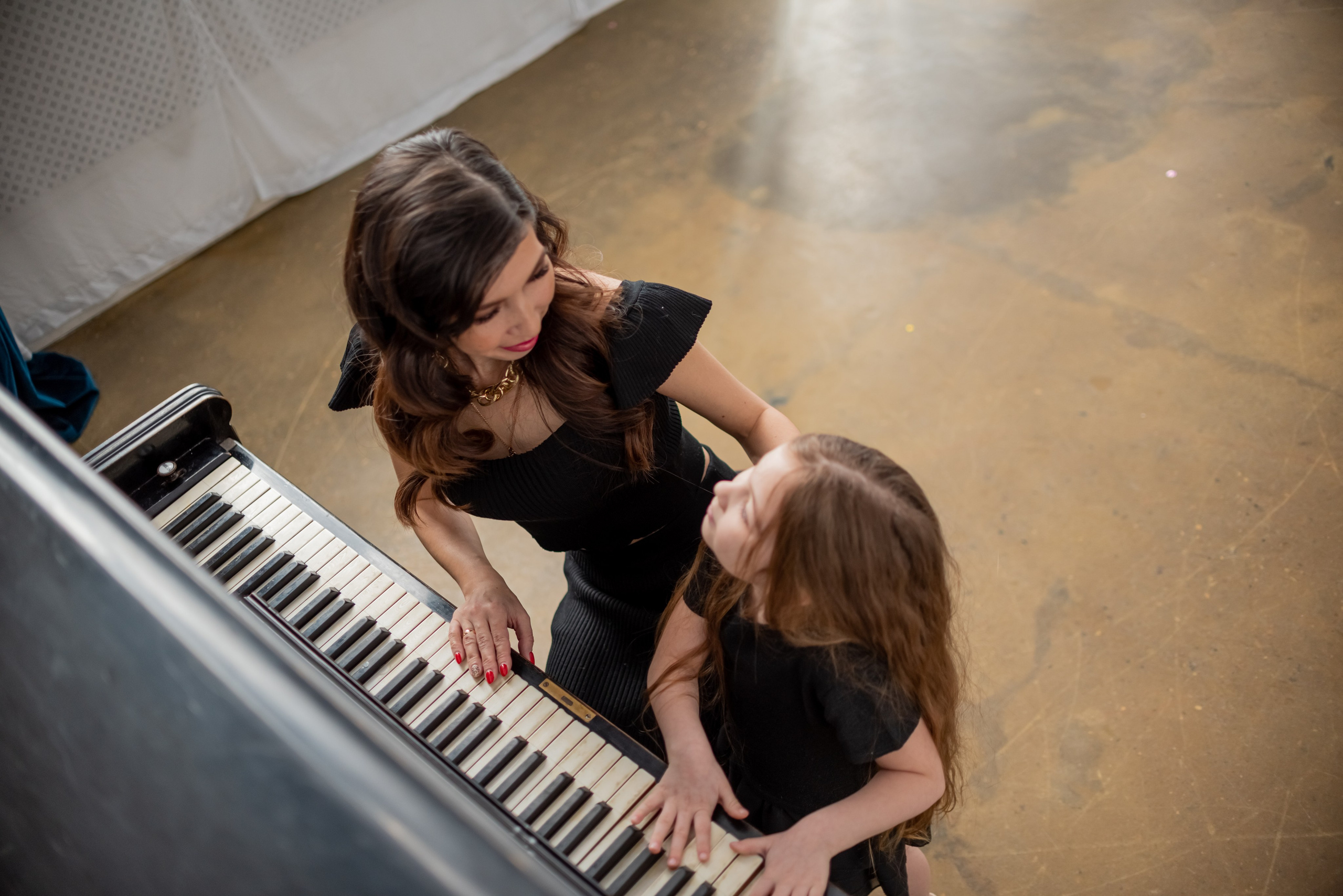 Студийные фотосессии. Свадебный и семейный фотограф Екатерина Пушан. Москва, Балашиха, Железнодорожный, Солнечногорск