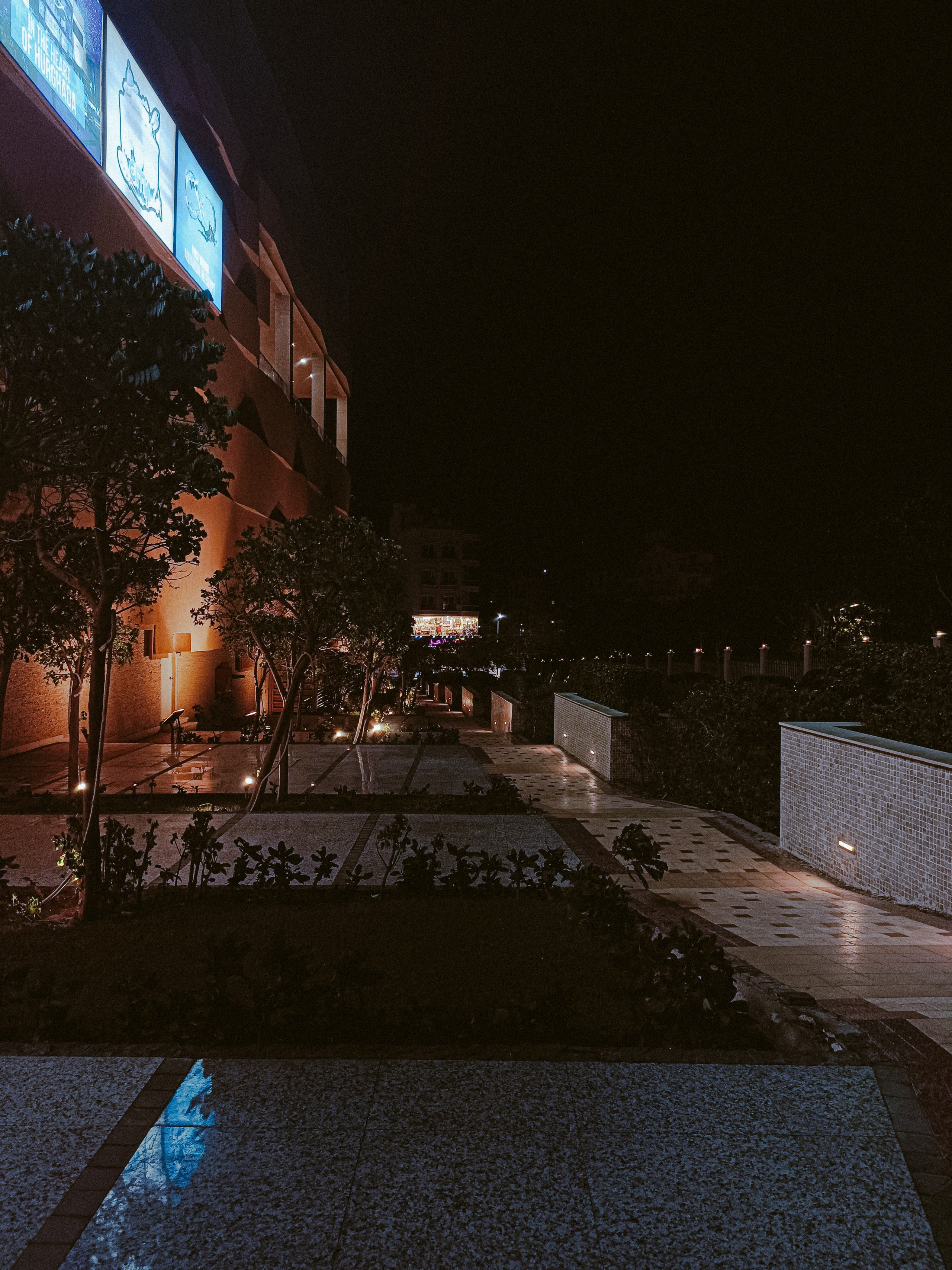 Мобильная. Jorgis — фотограф в Хургаде / обучение фотографии