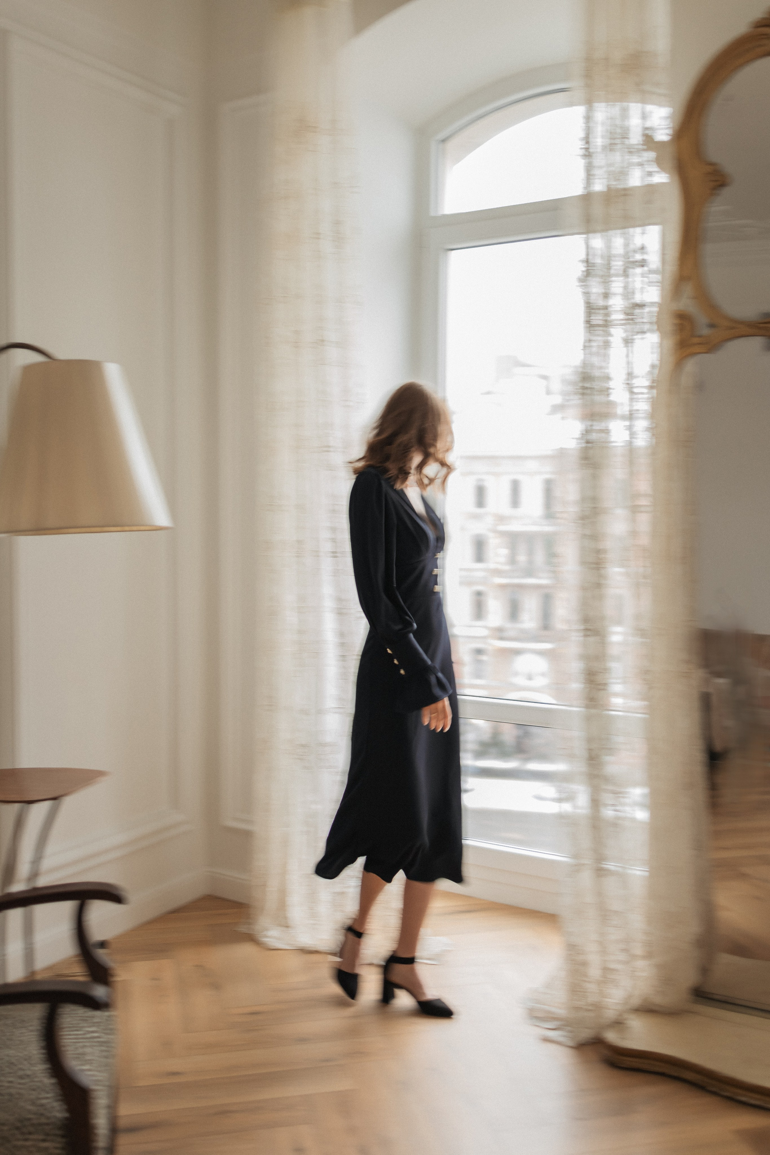 Юлия. Семейный, домашний, ньюборн фотограф Москва Цветкова Елизавета