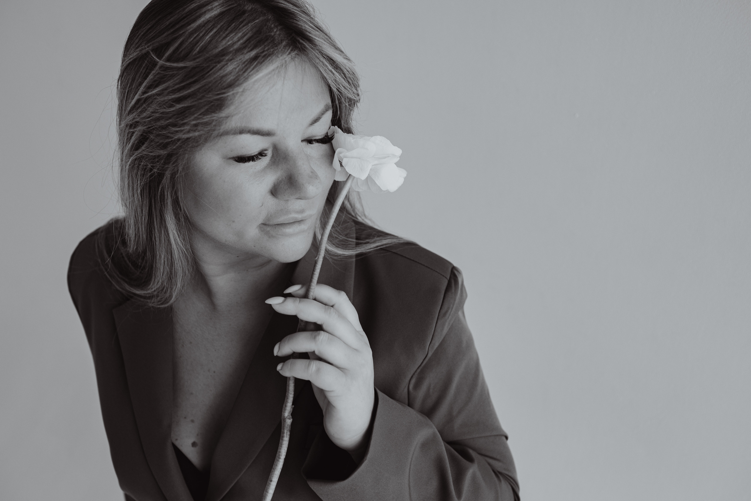 Portrait. Индивидуальные съемки, портретный фотограф