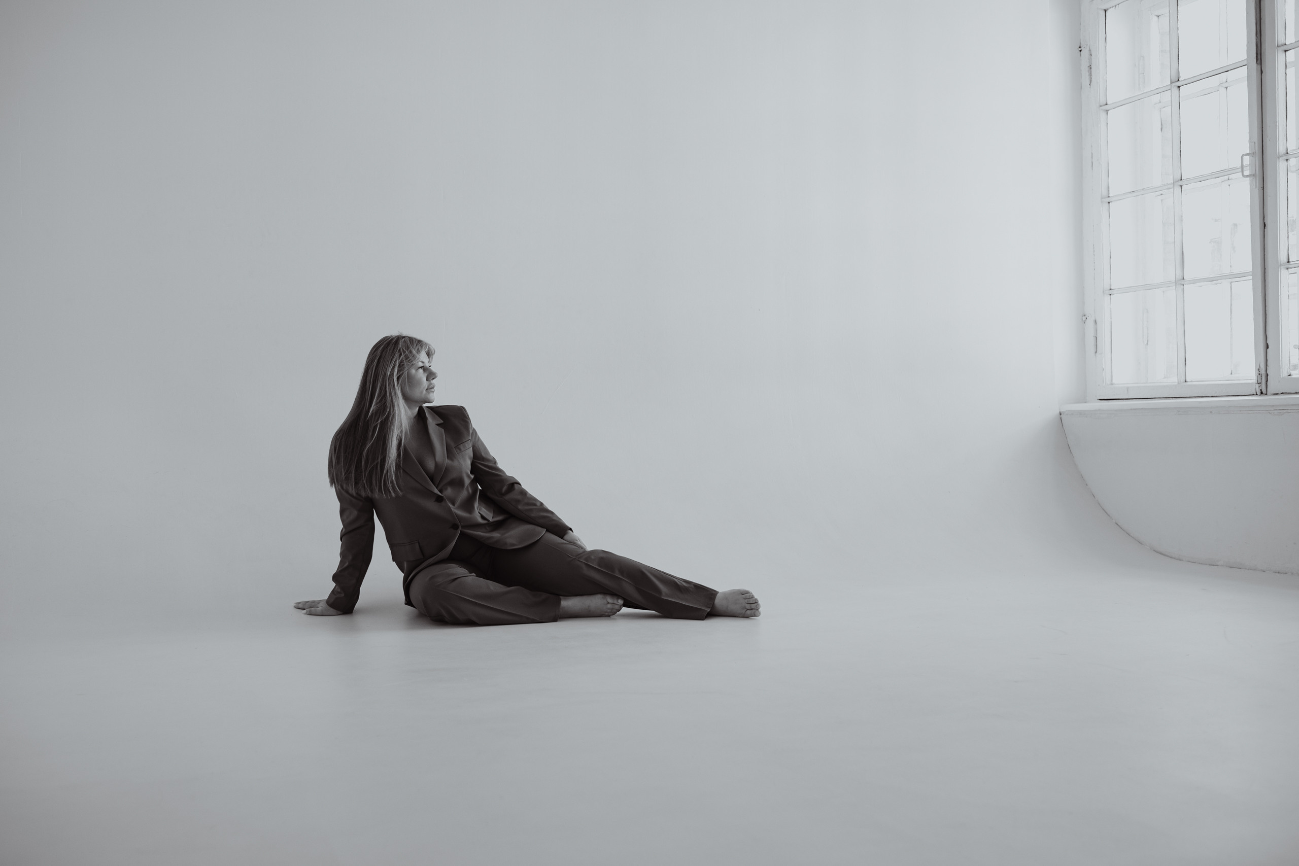 Portrait. Индивидуальные съемки, портретный фотограф