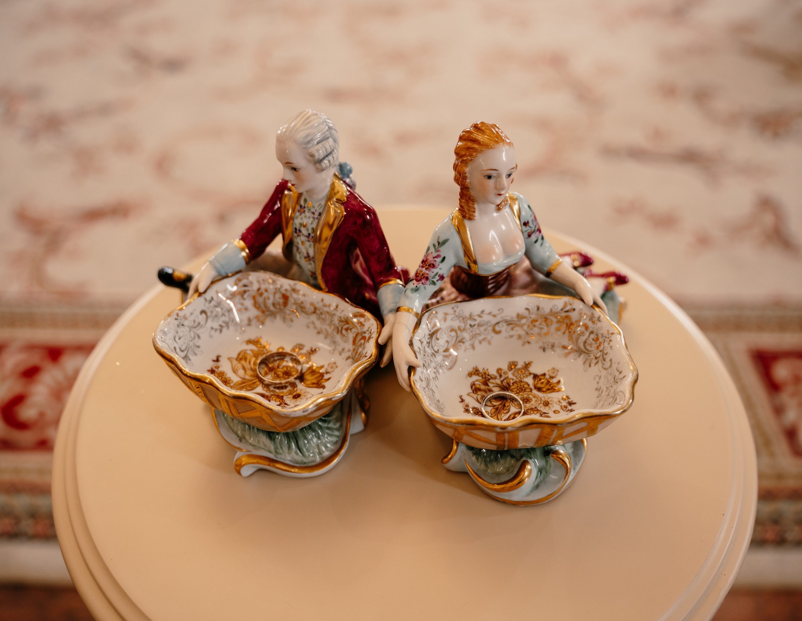 Иван и Лилия. Agnes Aki  Твой НЮ фотограф в Москве