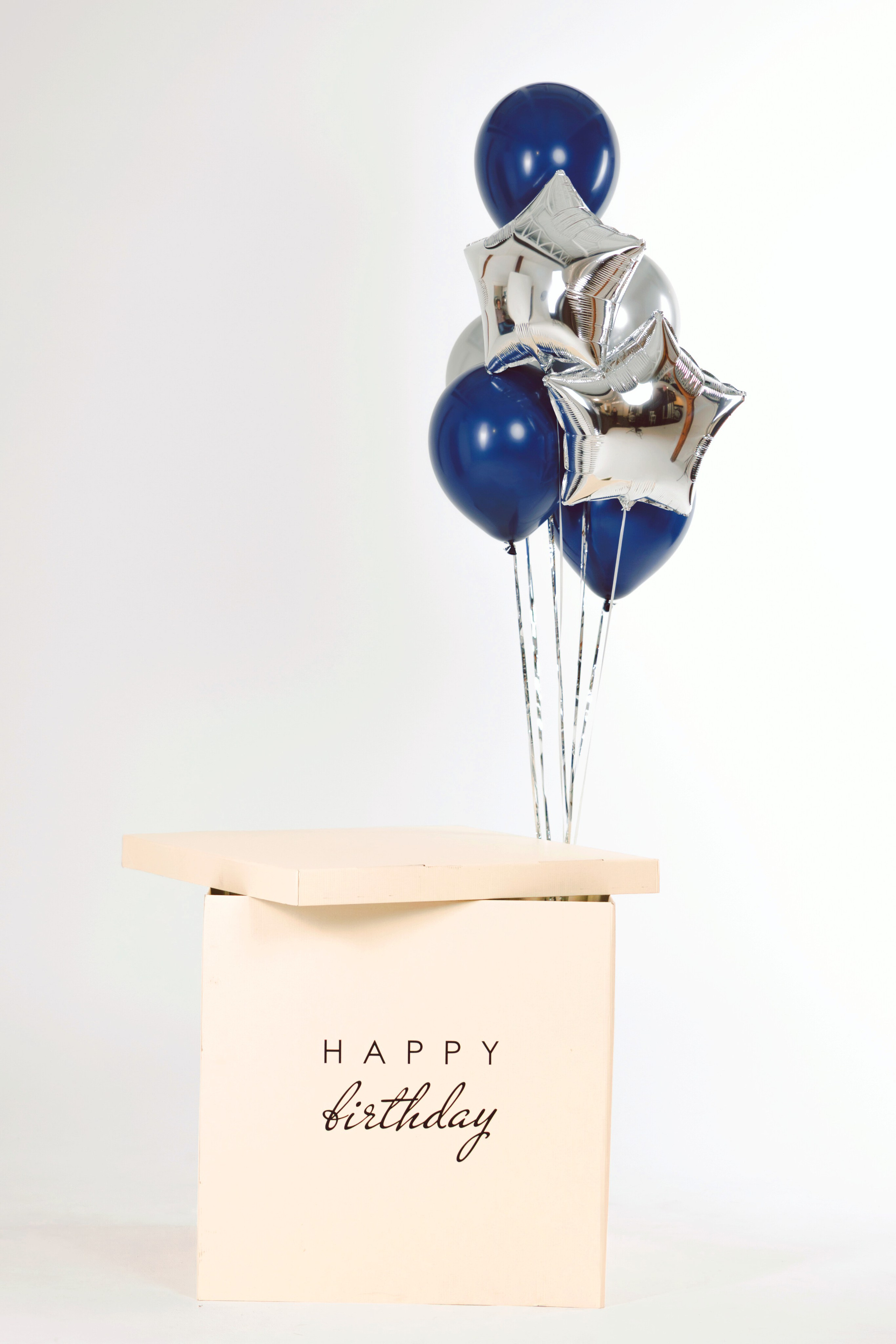 Gallery. Wow box balloon. poklon kutije za balone. boxes for balloons. veloprodaja i maloprodaja