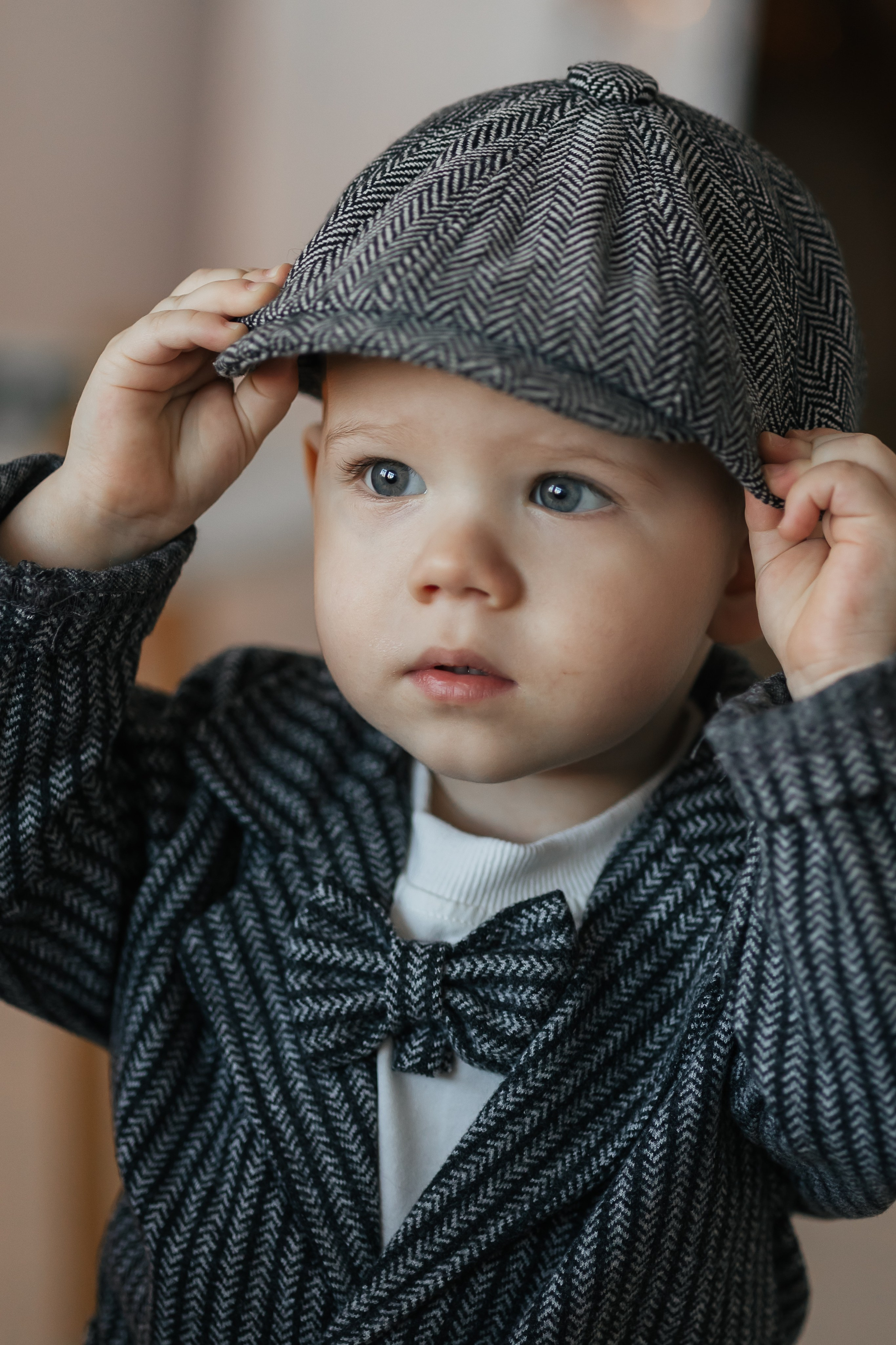 Артему 2 года!. Семейный, свадебный фотограф в Чите Екатерина Мельникова