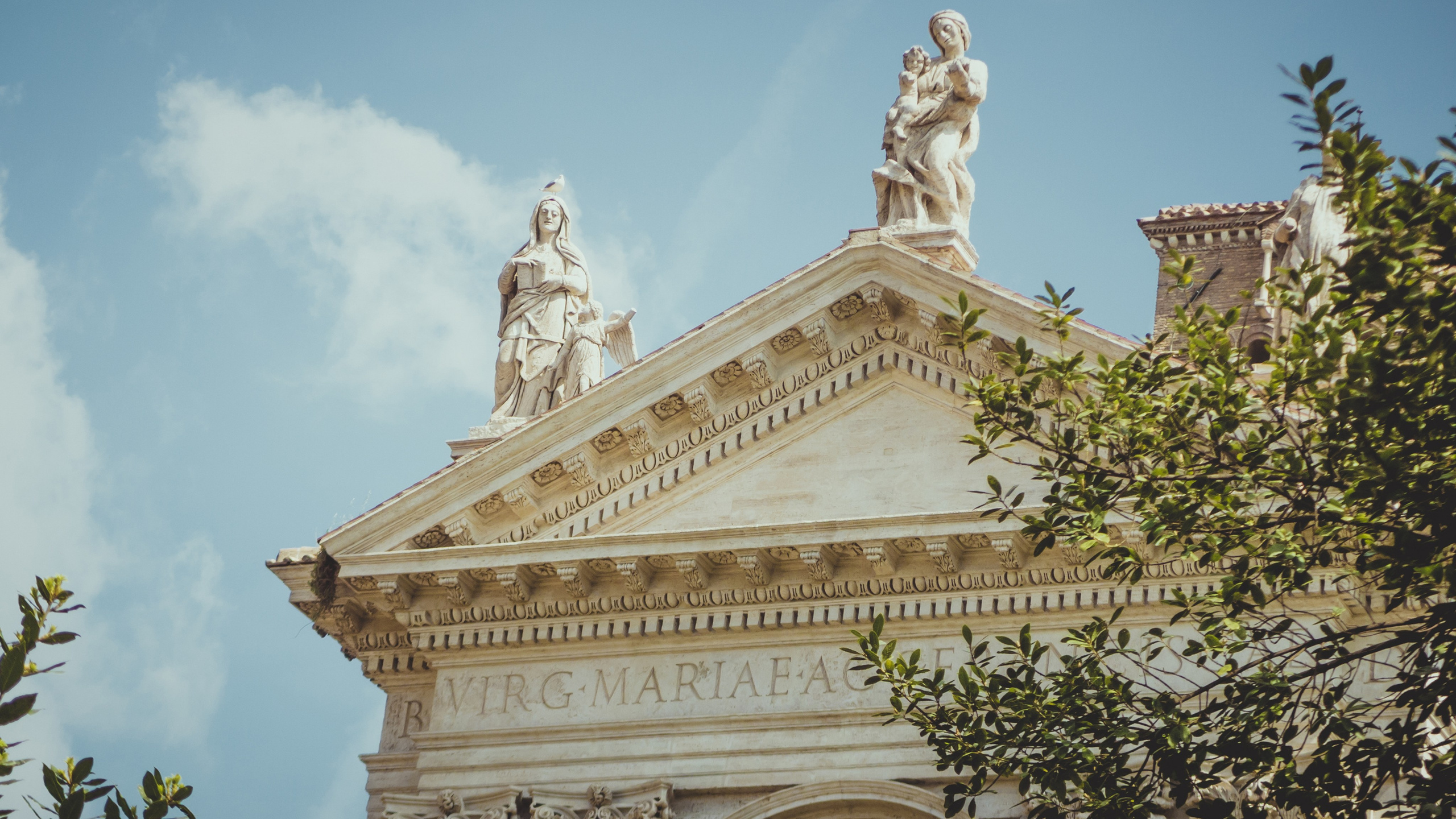 Италия. Свадебный фотограф Копков Геннадий