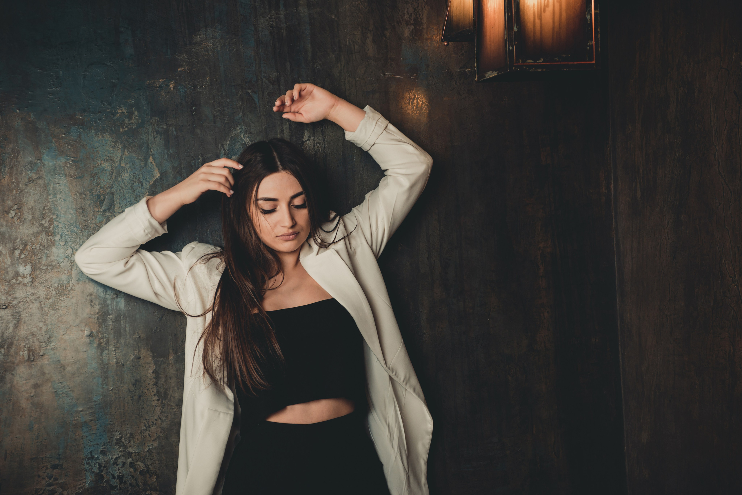 Прогулки. Всего по-мелочи. Свадебный фотограф Копков Геннадий