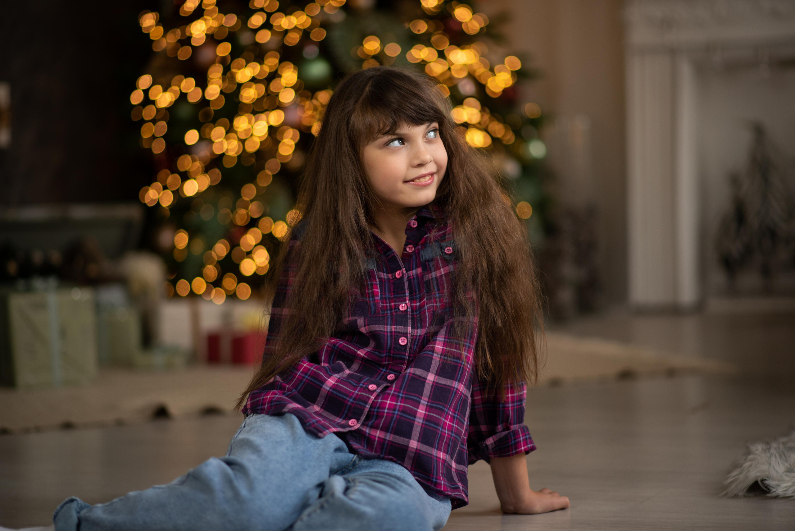 Наташа. Семейный и свадебный фотограф в Феодосии и Коктебеле