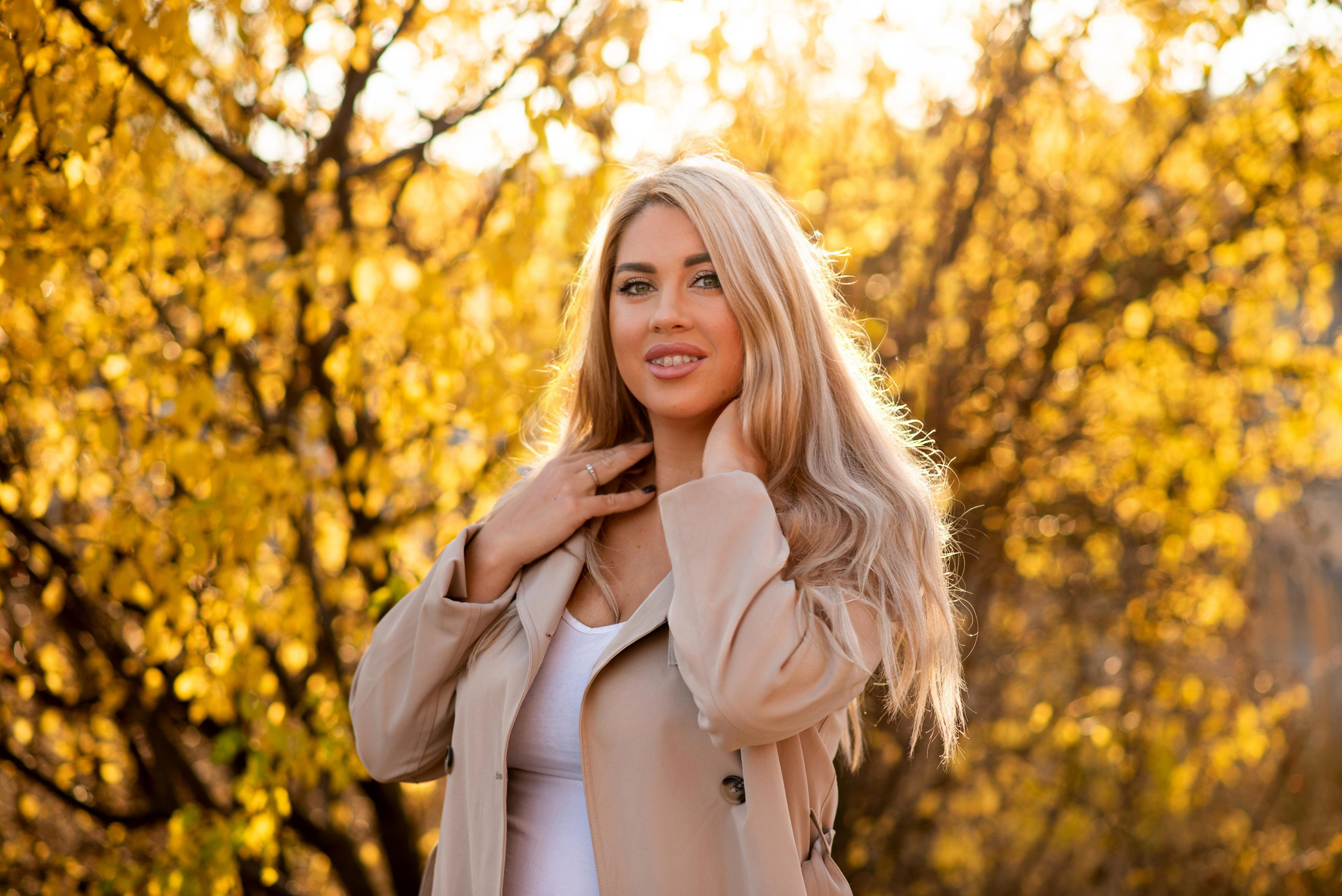 Светлана. Семейный и свадебный фотограф в Феодосии и Коктебеле