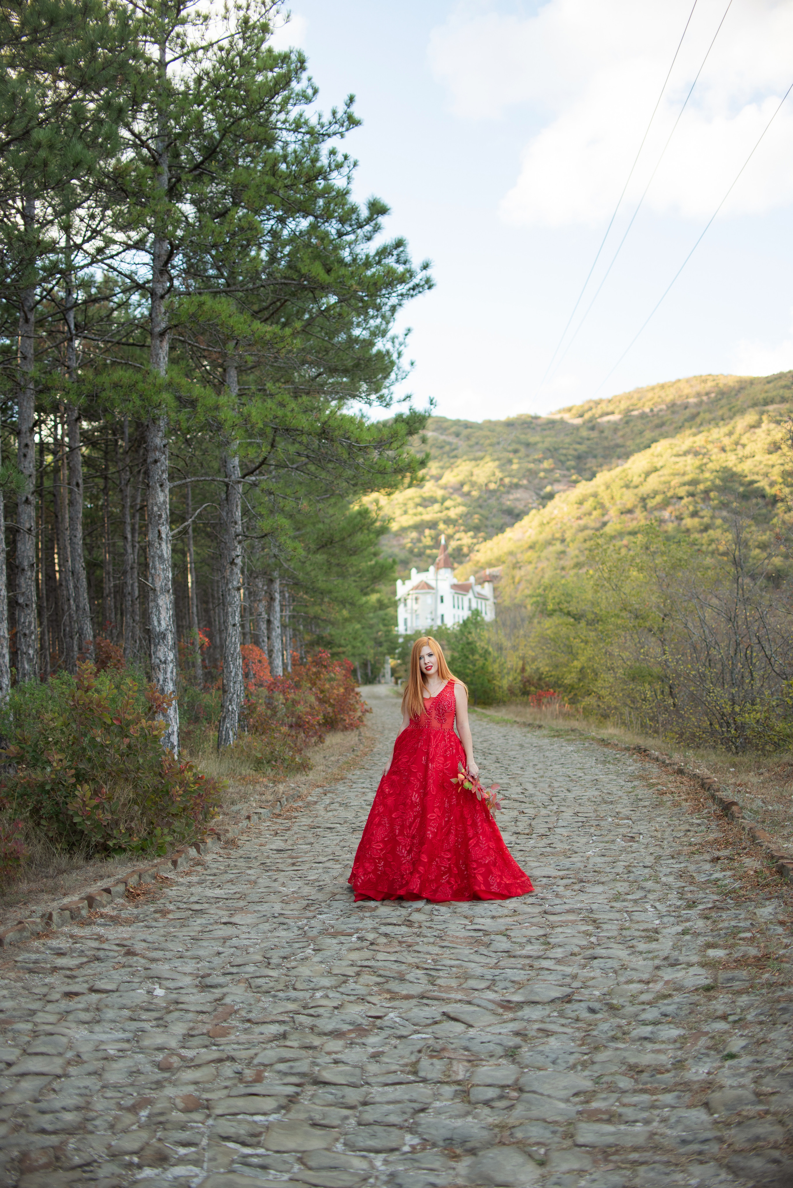 Алёна. Семейный и свадебный фотограф в Феодосии и Коктебеле