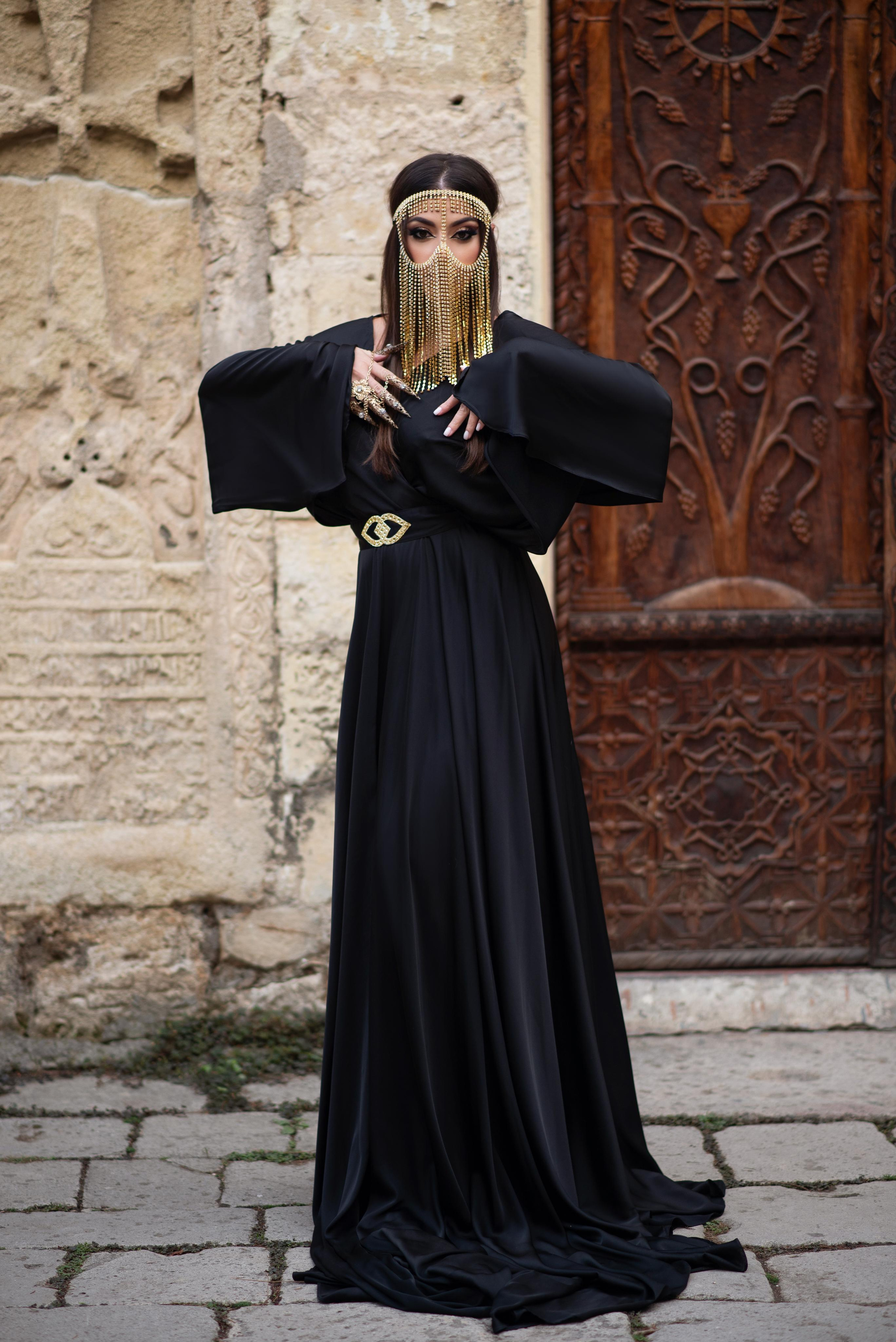 Далия. Семейный и свадебный фотограф в Феодосии и Коктебеле