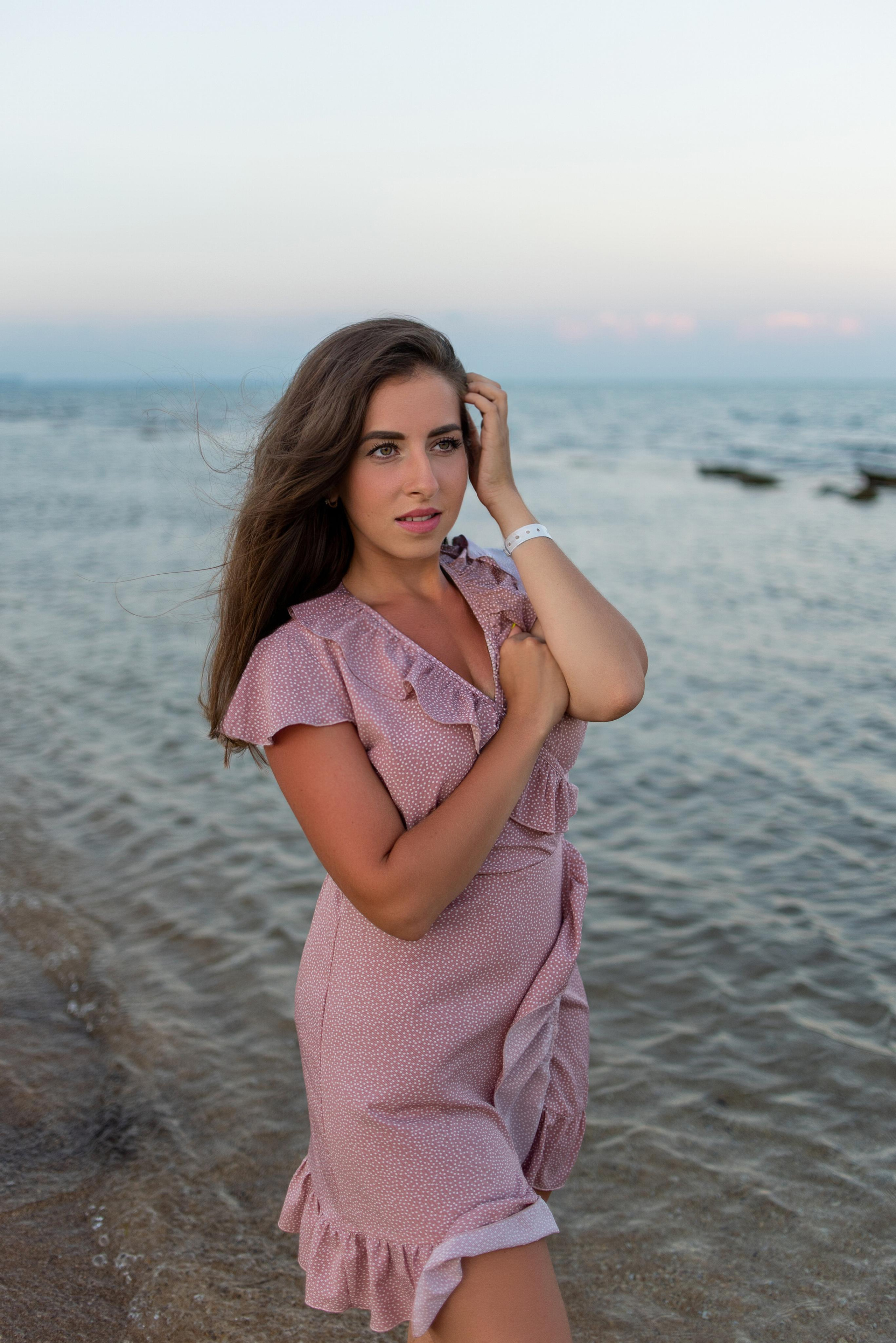 Татьяна, семейная фотосессия. Семейный и свадебный фотограф в Феодосии и Коктебеле