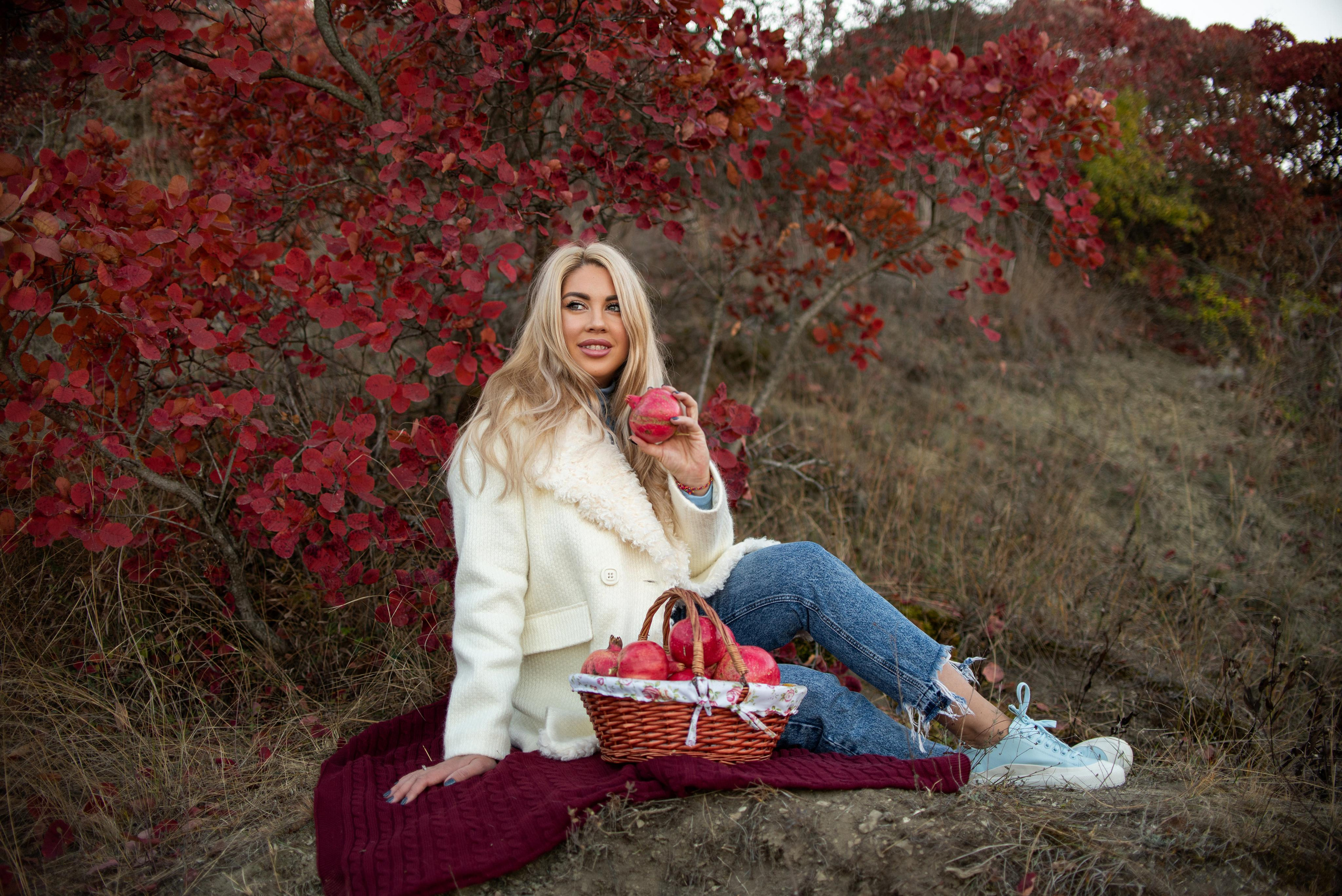 Светлана. Семейный и свадебный фотограф в Феодосии и Коктебеле