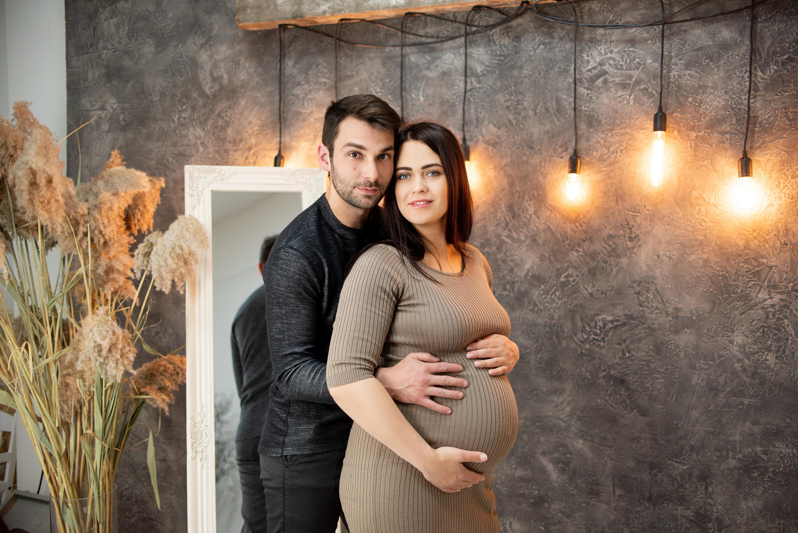 Алина, Алексей и Вероника. Семейный и свадебный фотограф в Феодосии и Коктебеле