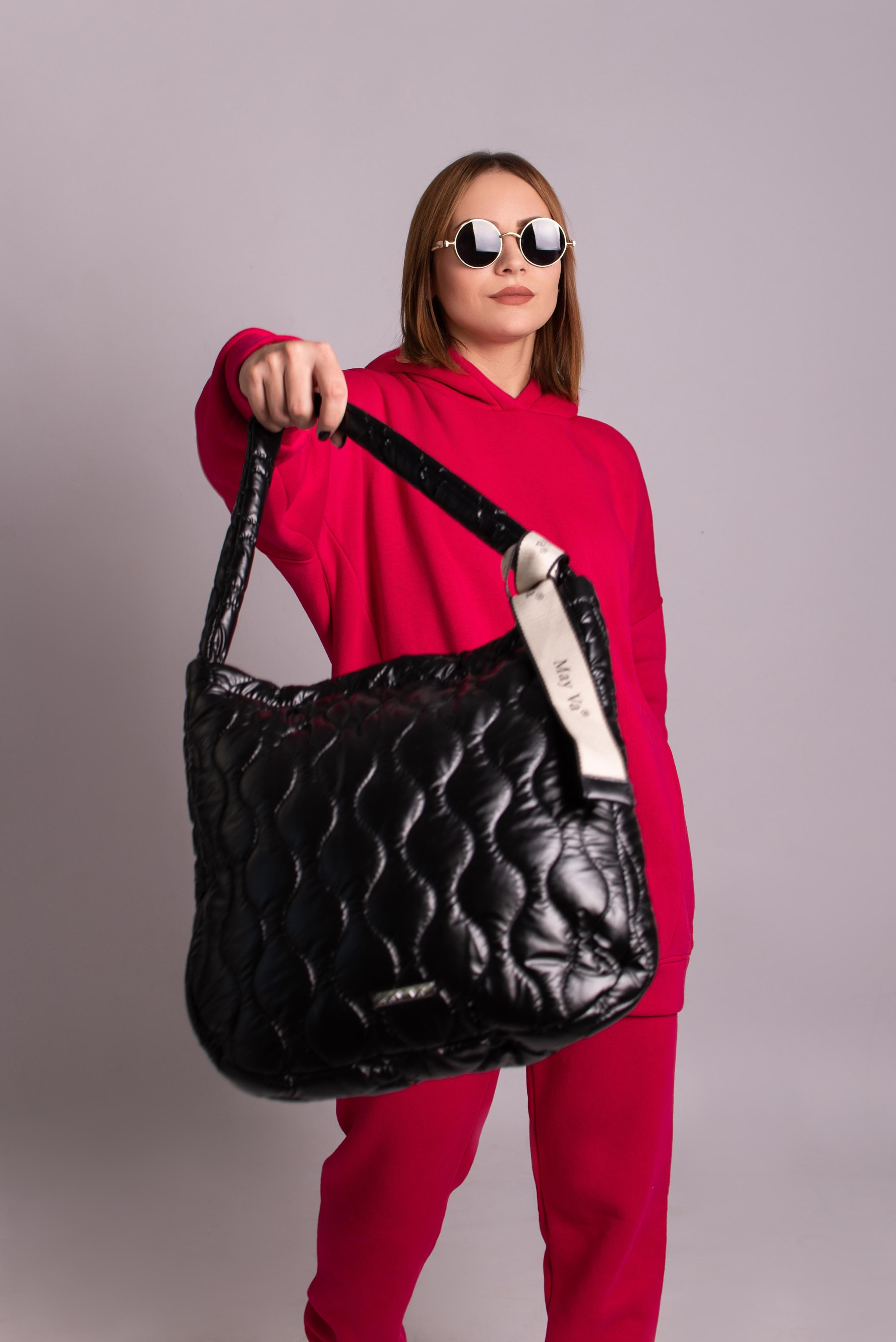 Карина, фотосессия для Wildberries. Семейный и свадебный фотограф в Феодосии и Коктебеле