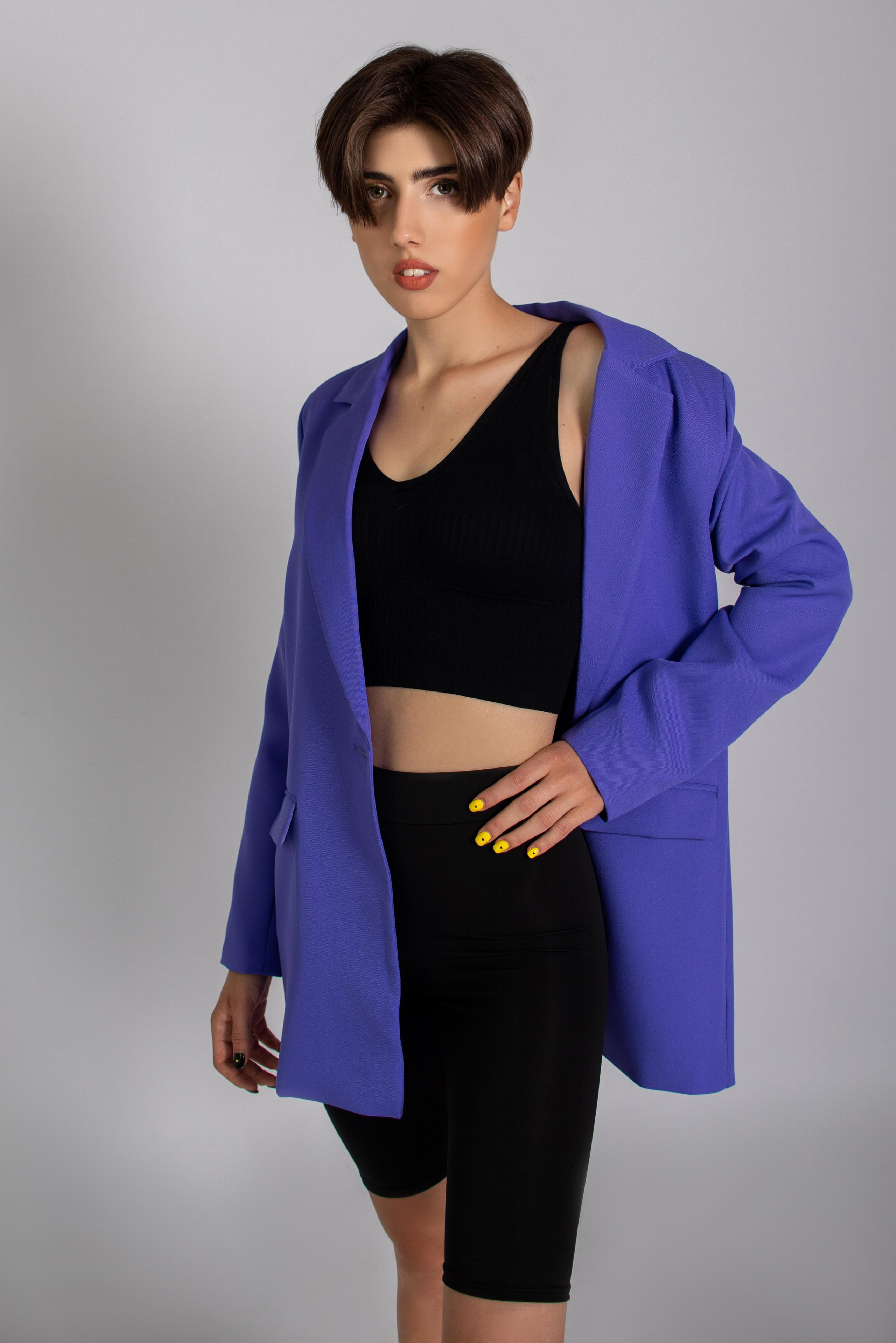 Валерия. Семейный и свадебный фотограф в Феодосии и Коктебеле