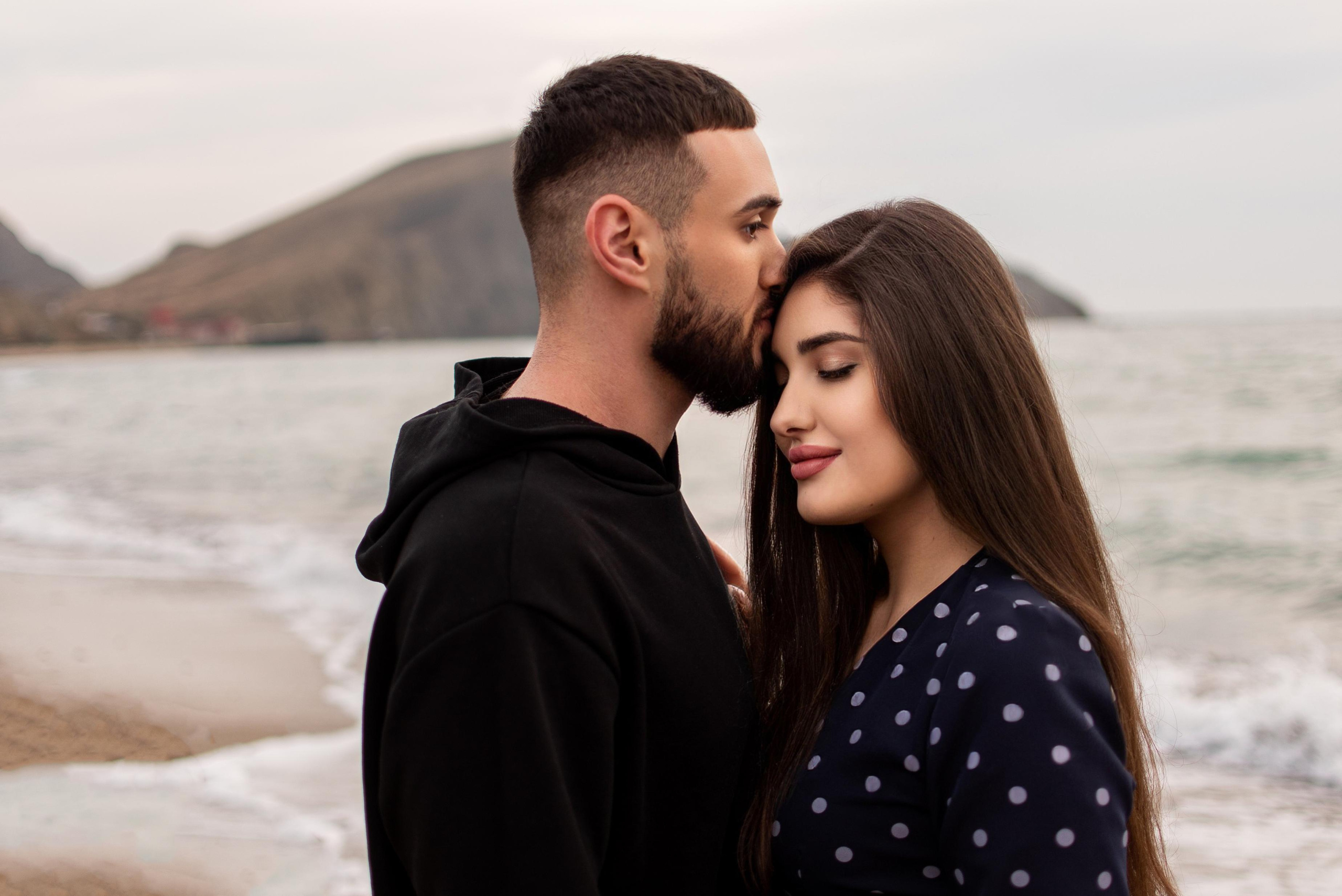 Эмилия. Семейный и свадебный фотограф в Феодосии и Коктебеле