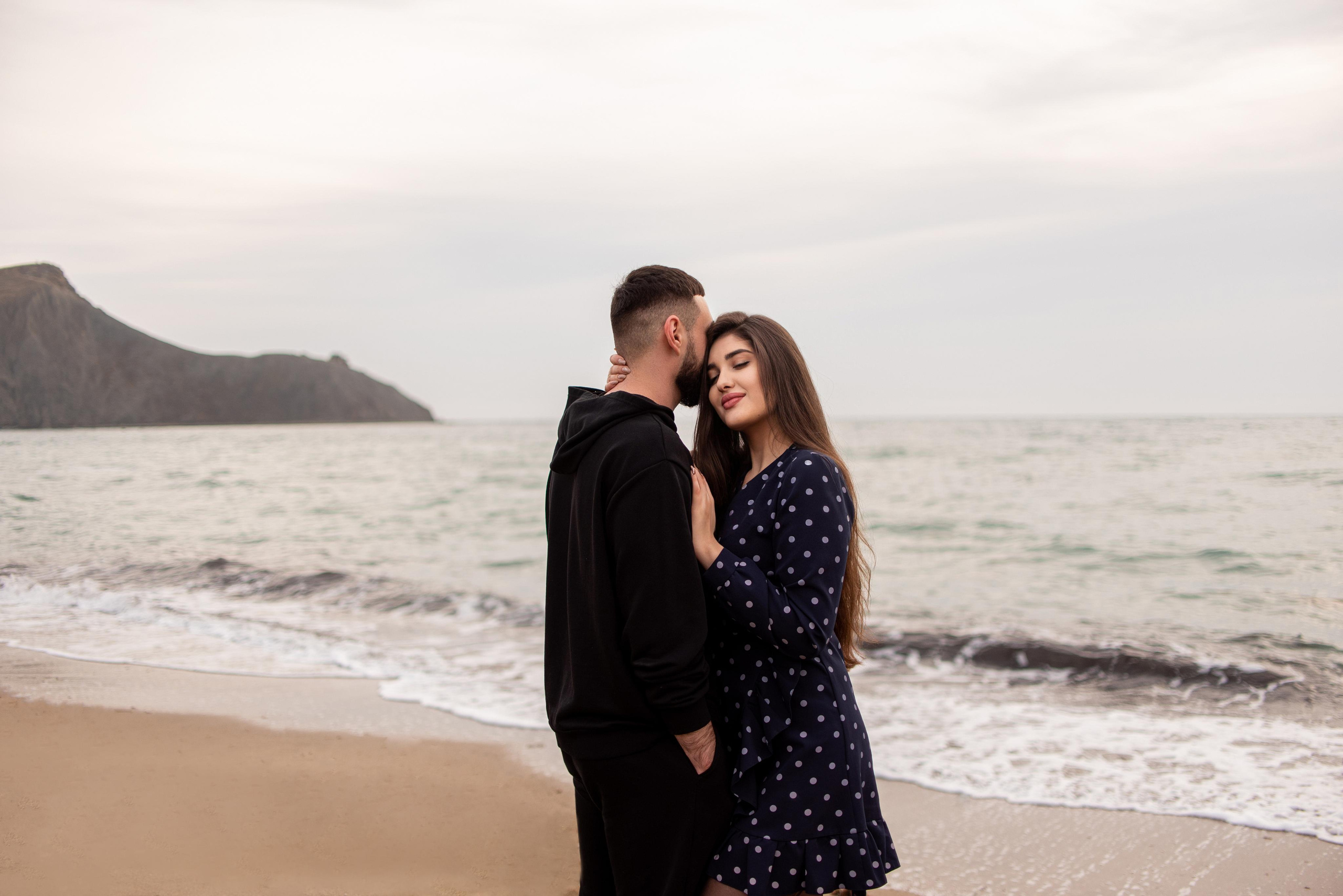 Эмилия. Семейный и свадебный фотограф в Феодосии и Коктебеле