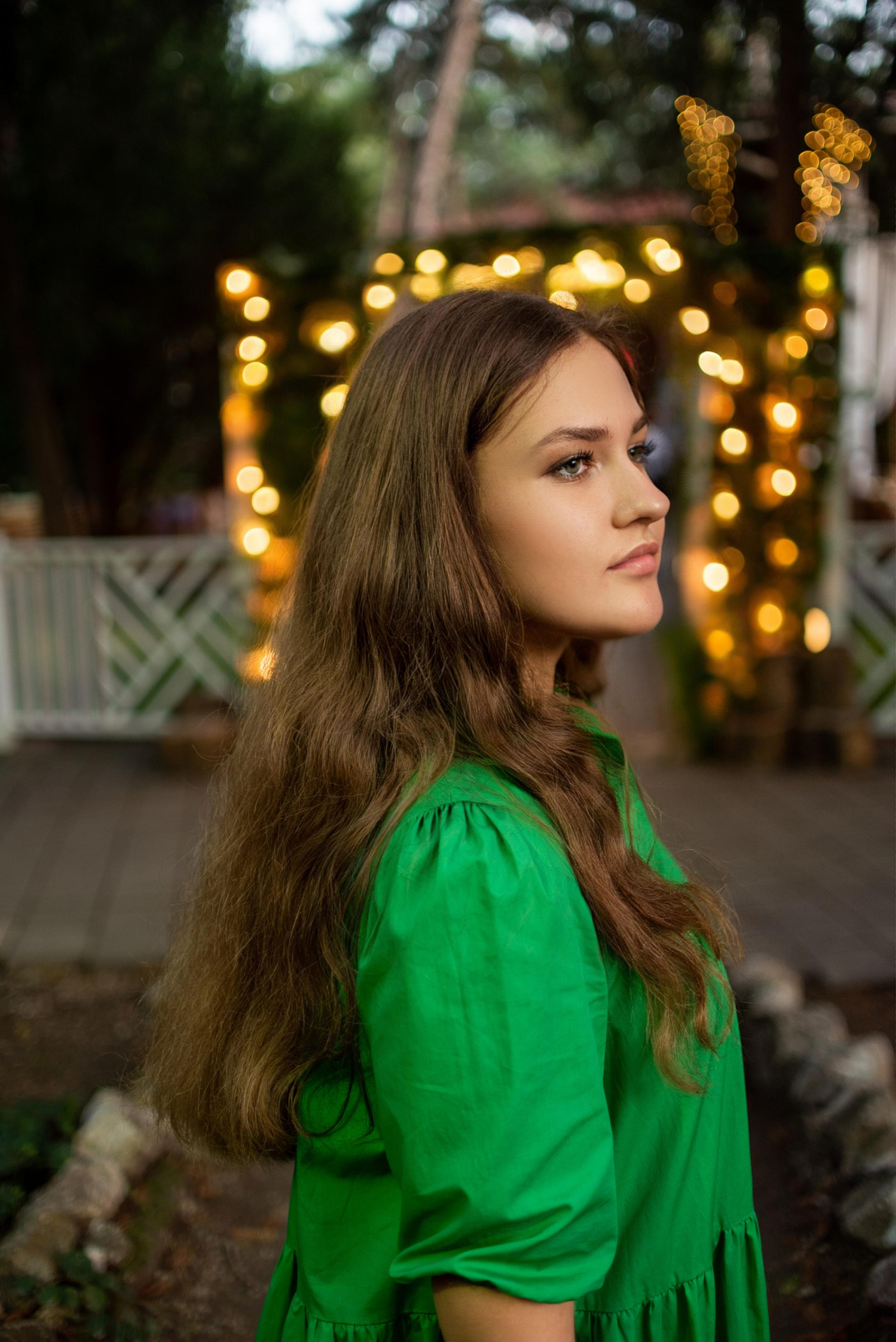 Юбилей 50 лет. Семейный и свадебный фотограф в Феодосии и Коктебеле