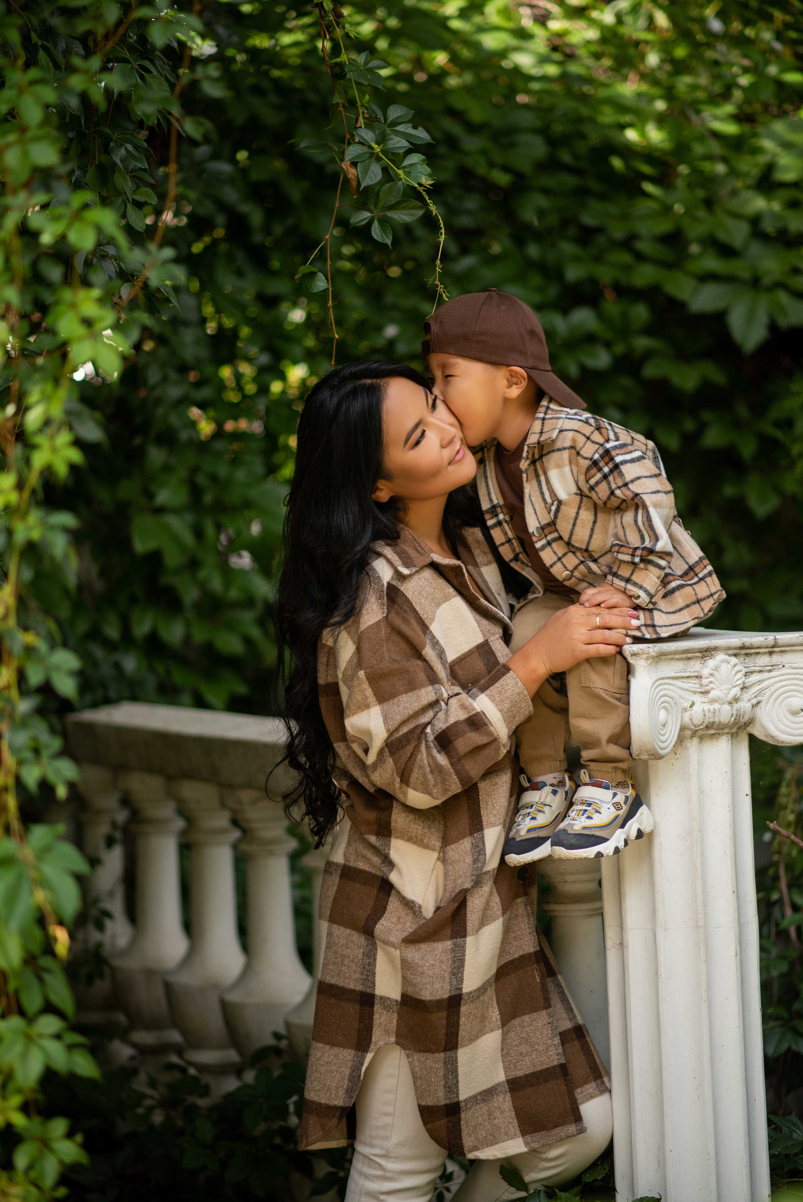 Наталья. Семейный и свадебный фотограф в Феодосии и Коктебеле