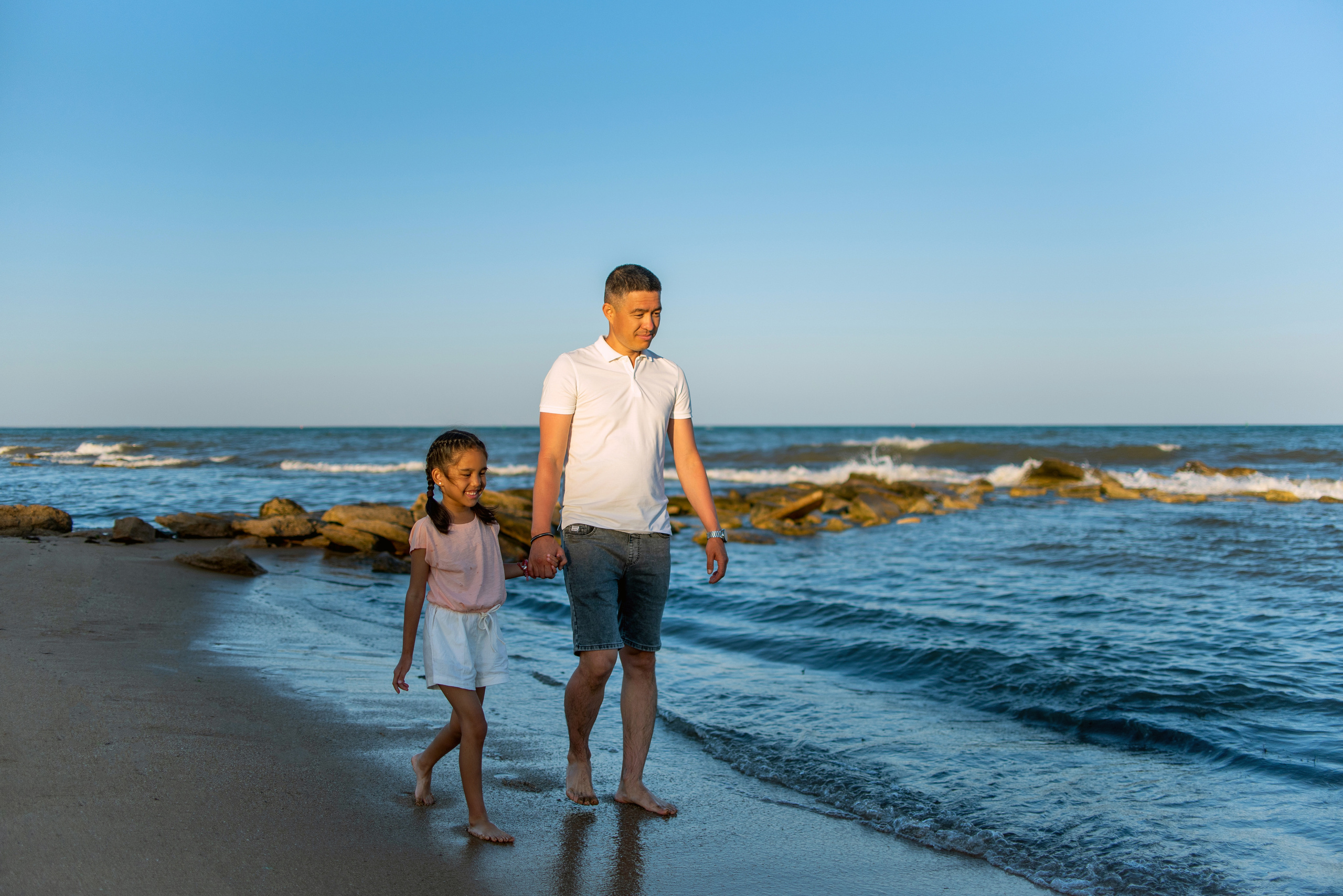 Альфинур. Семейный и свадебный фотограф в Феодосии и Коктебеле