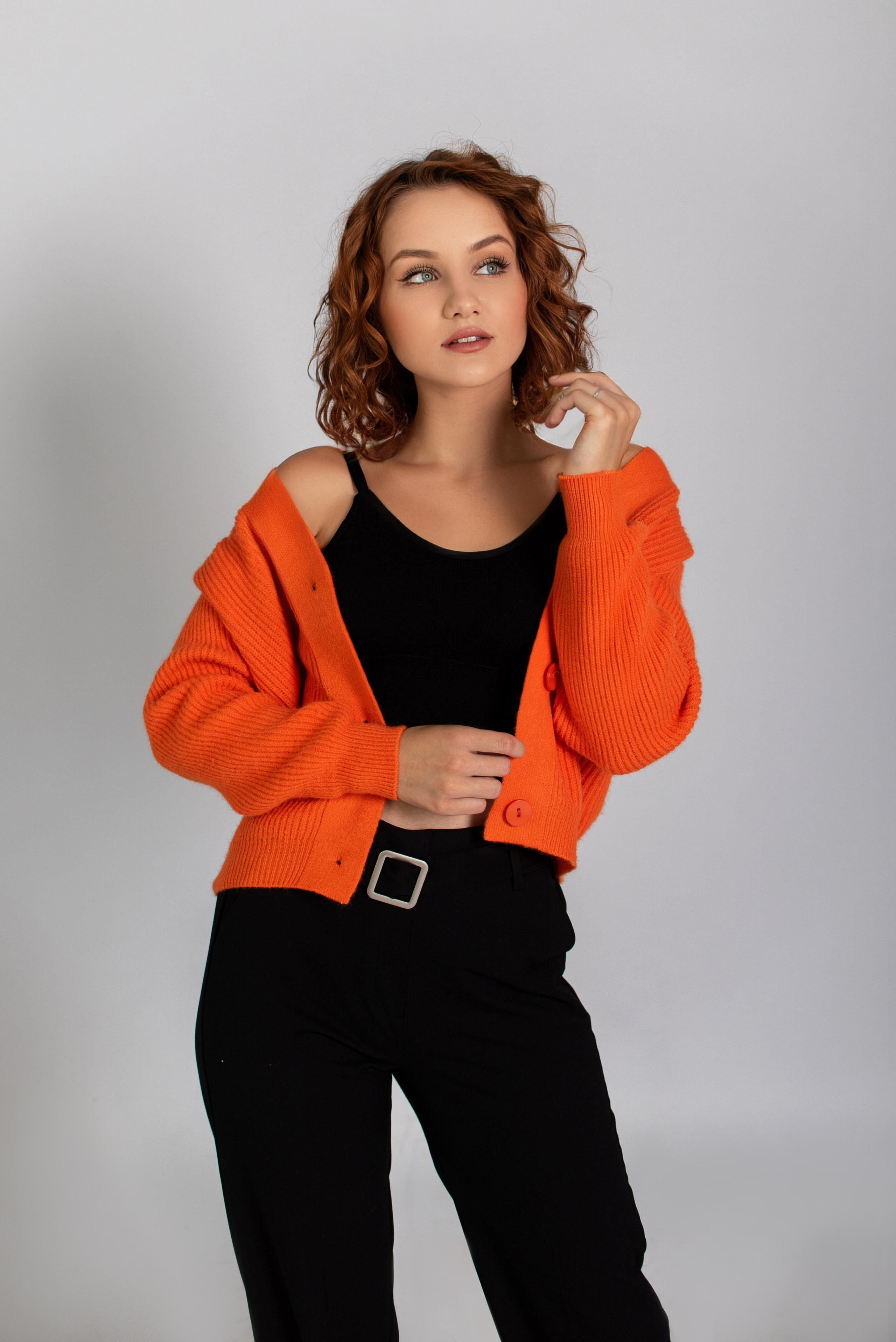 Богдана. Семейный и свадебный фотограф в Феодосии и Коктебеле