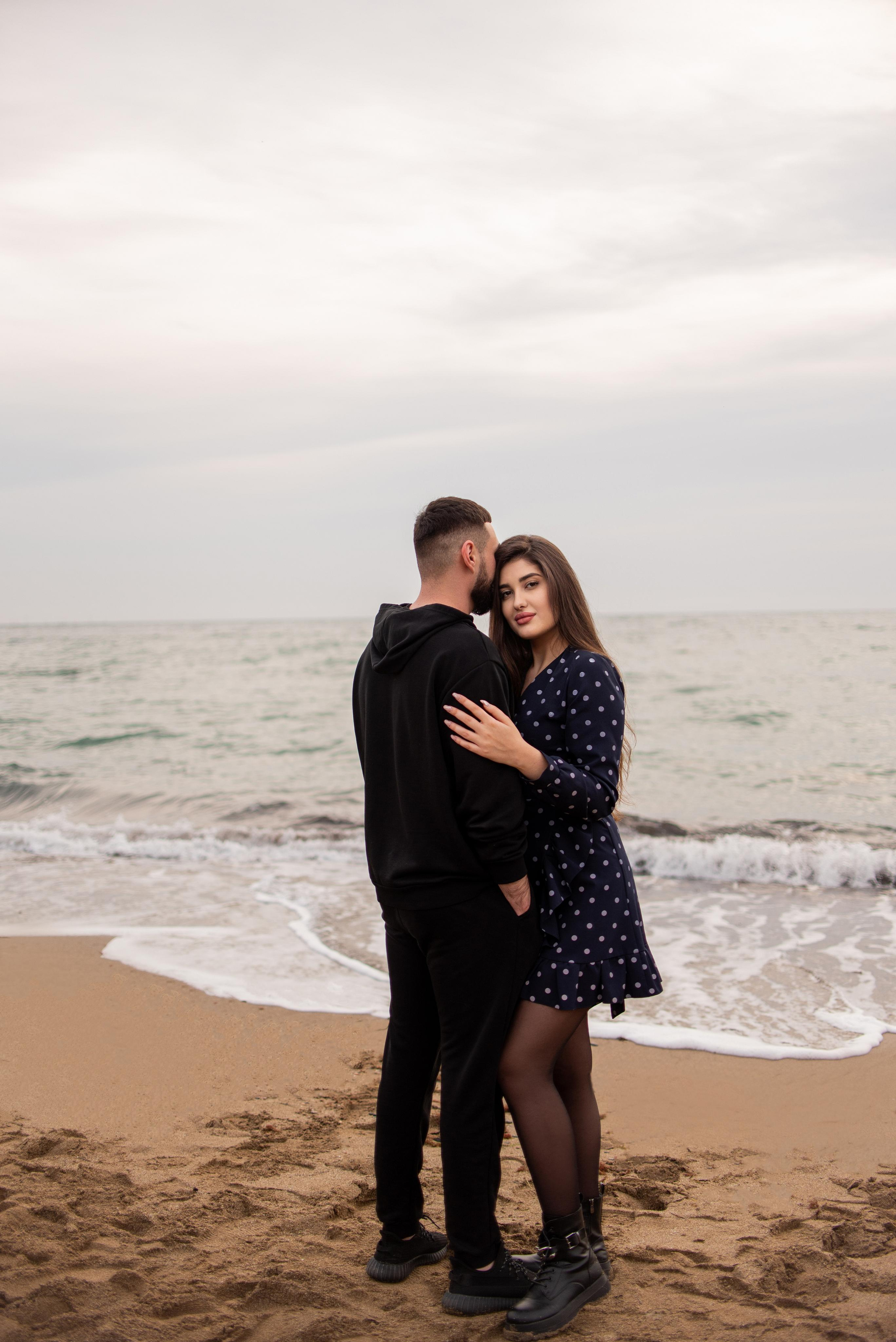 Эмилия. Семейный и свадебный фотограф в Феодосии и Коктебеле