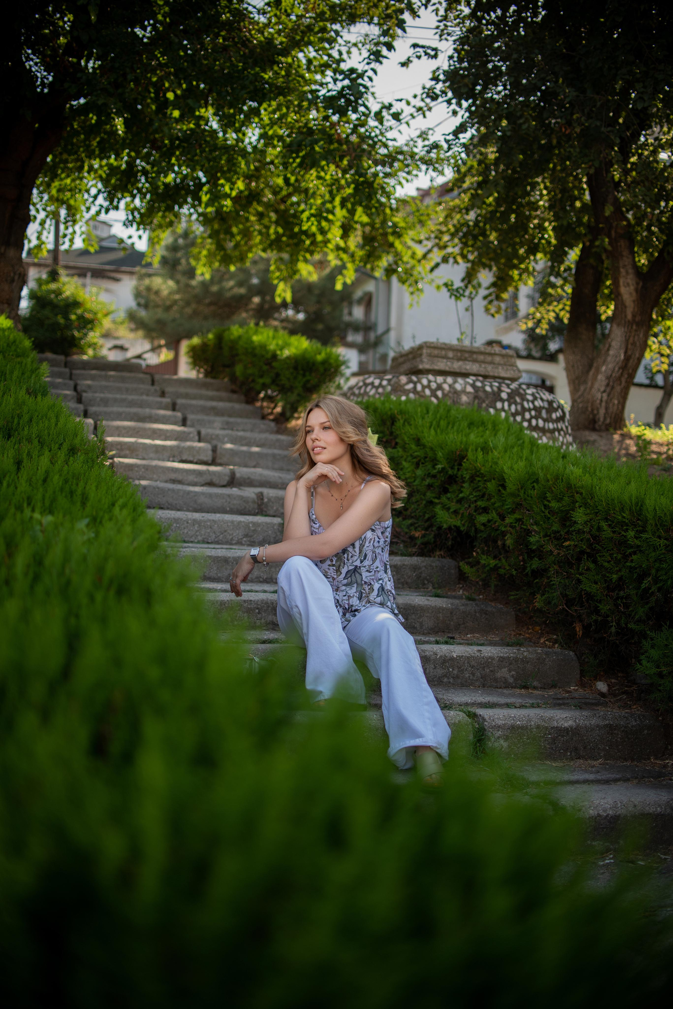 Катена. Семейный и свадебный фотограф в Феодосии и Коктебеле