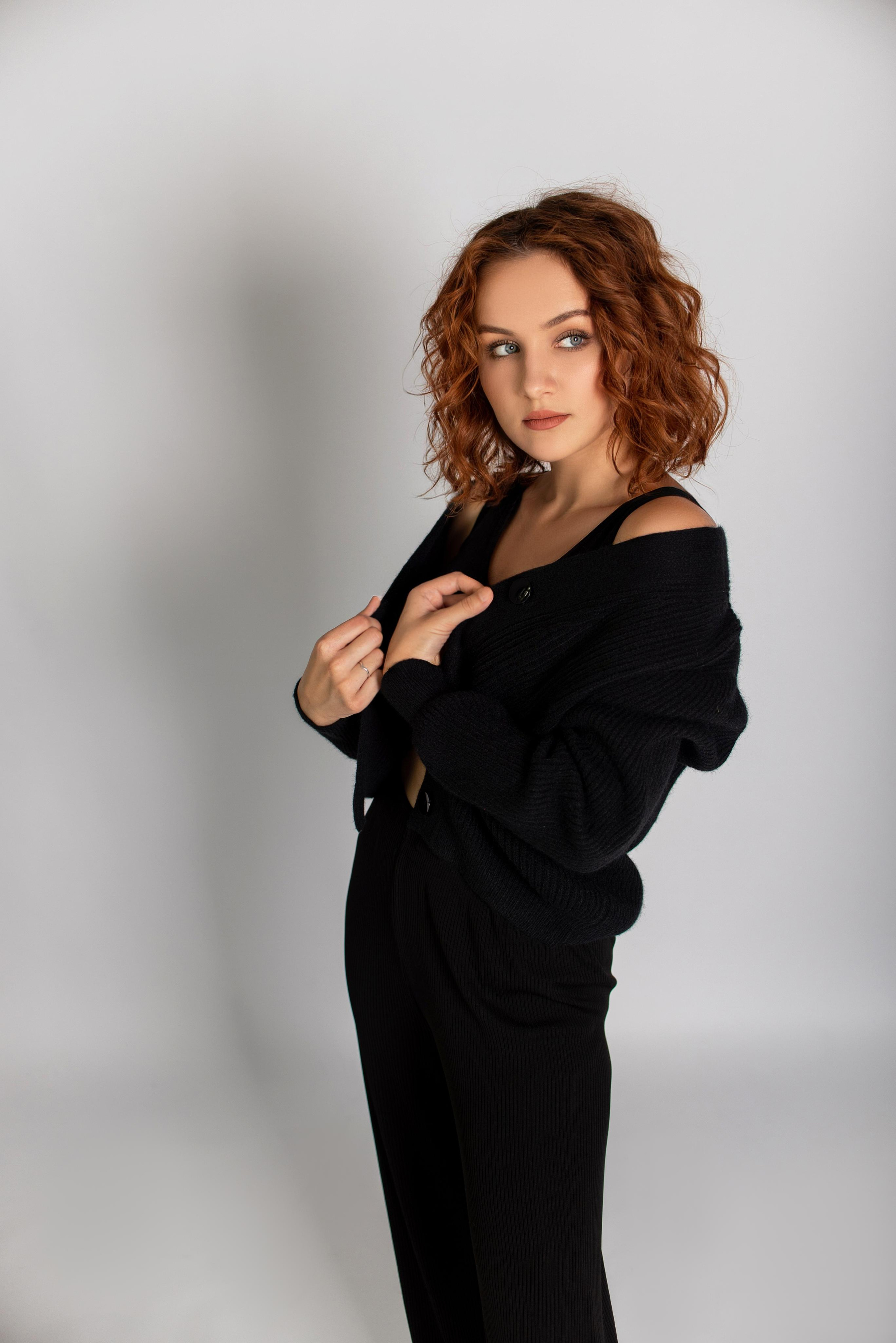 Богдана. Семейный и свадебный фотограф в Феодосии и Коктебеле