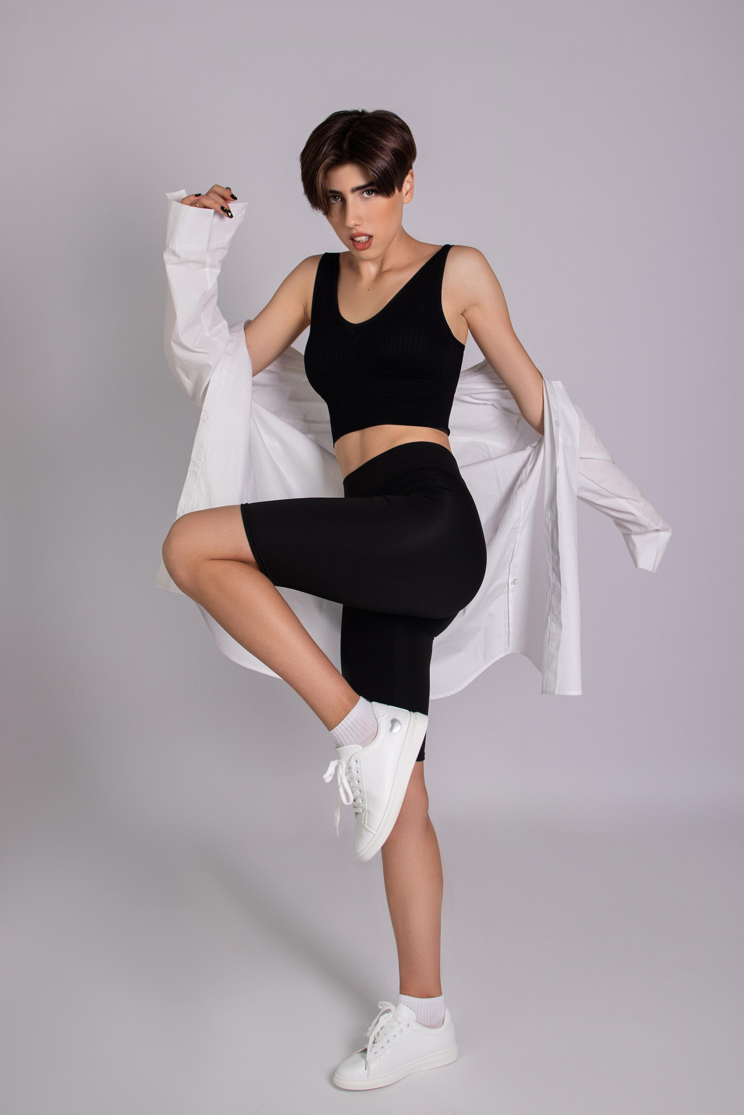 Валерия. Семейный и свадебный фотограф в Феодосии и Коктебеле