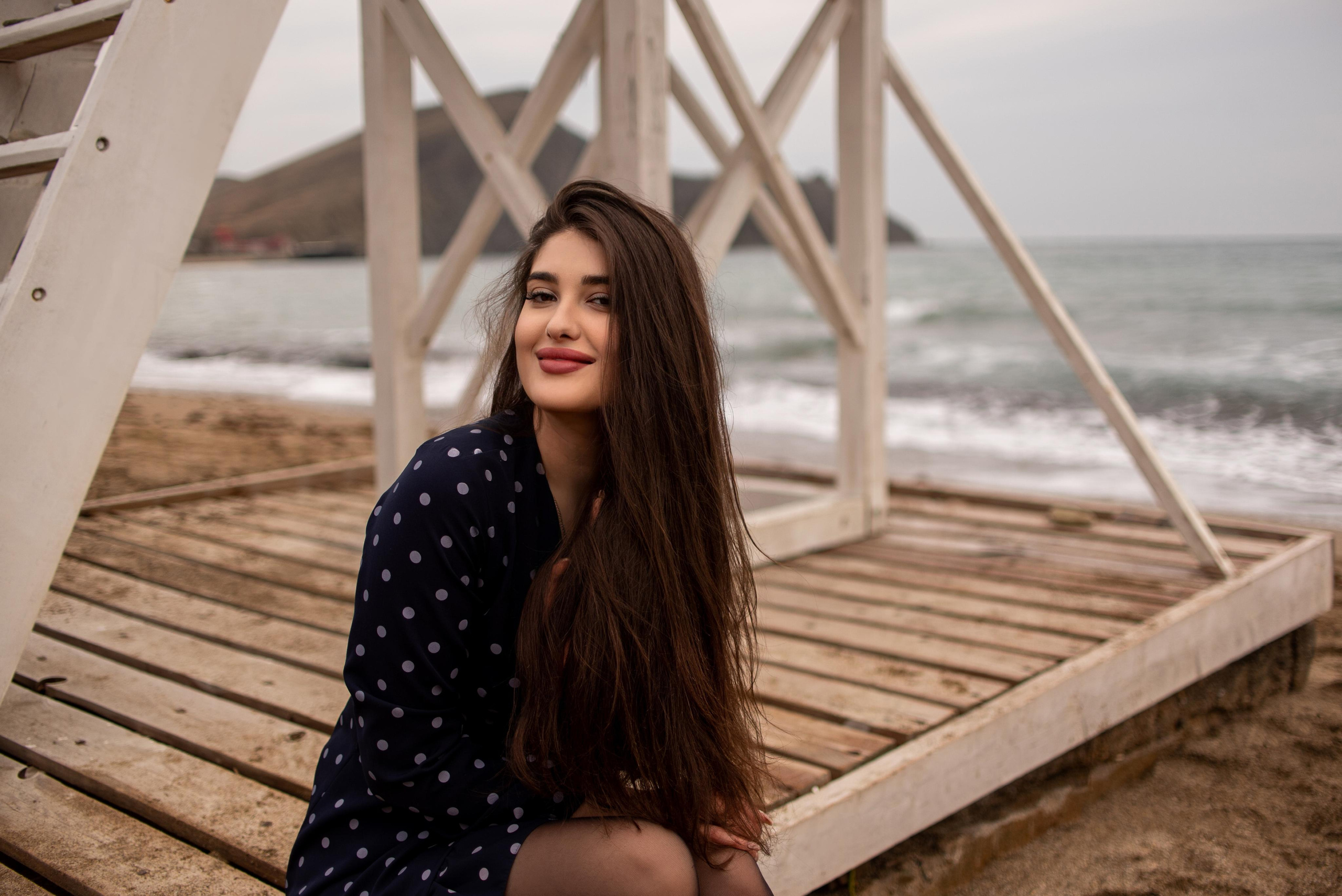 Эмилия. Семейный и свадебный фотограф в Феодосии и Коктебеле