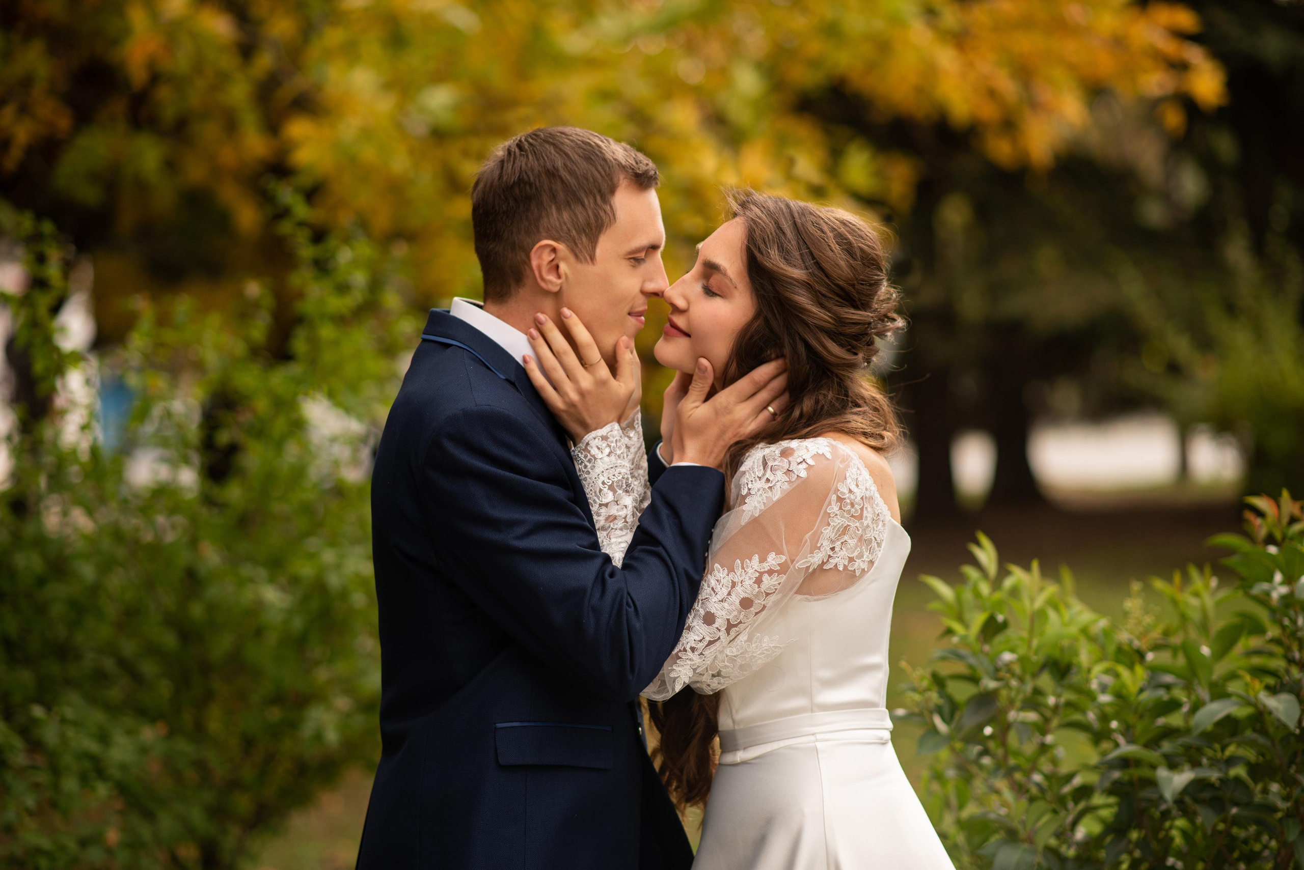 Андрей и Анастасия. Семейный и свадебный фотограф в Феодосии и Коктебеле