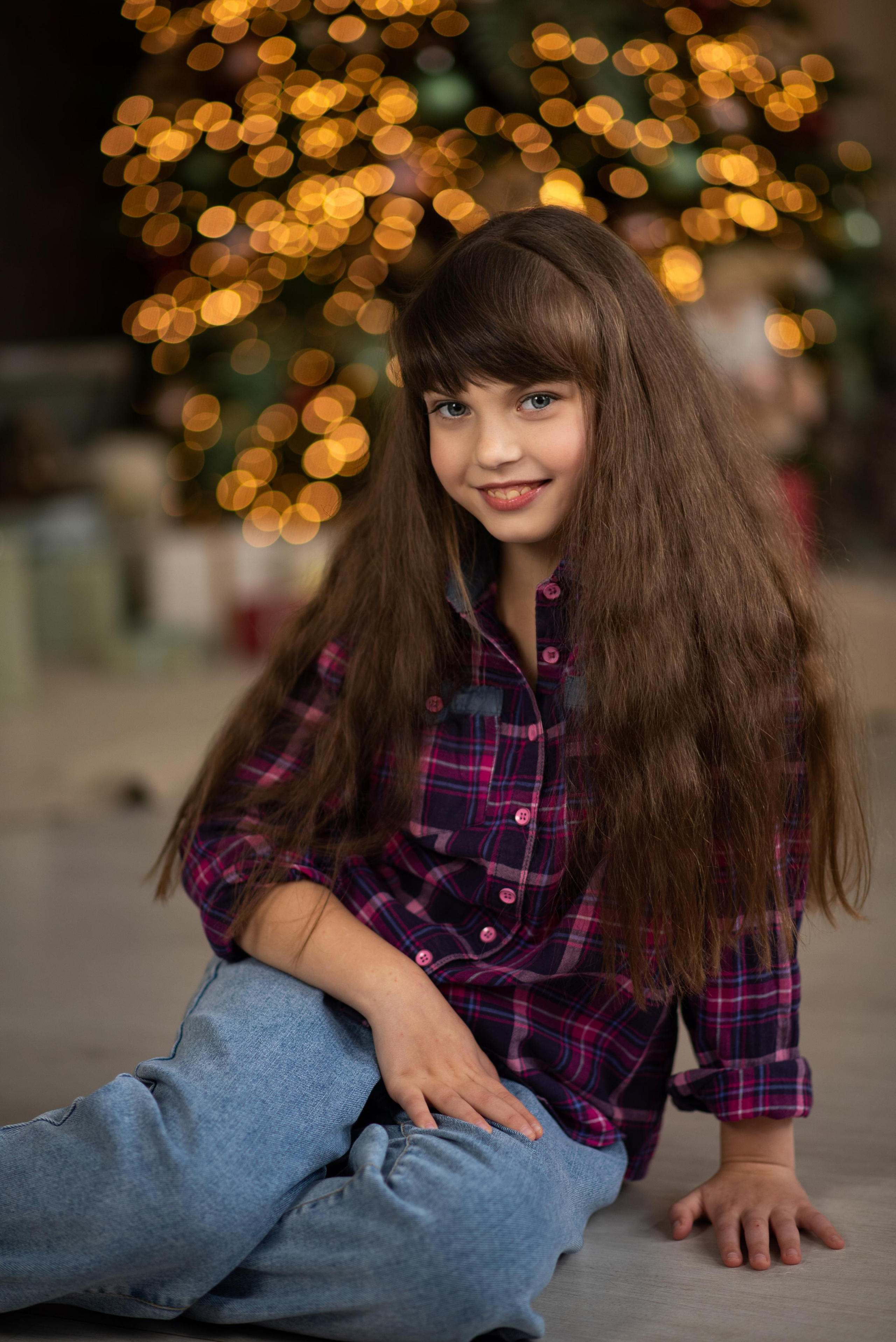 Наташа. Семейный и свадебный фотограф в Феодосии и Коктебеле