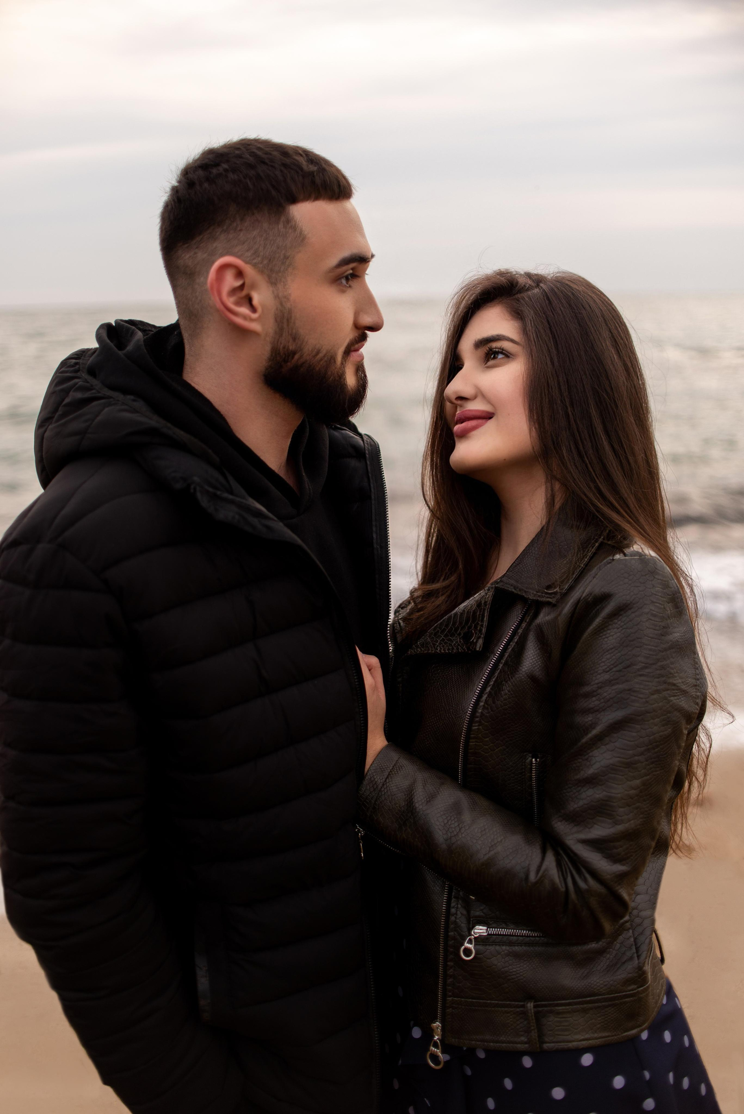 Эмилия. Семейный и свадебный фотограф в Феодосии и Коктебеле