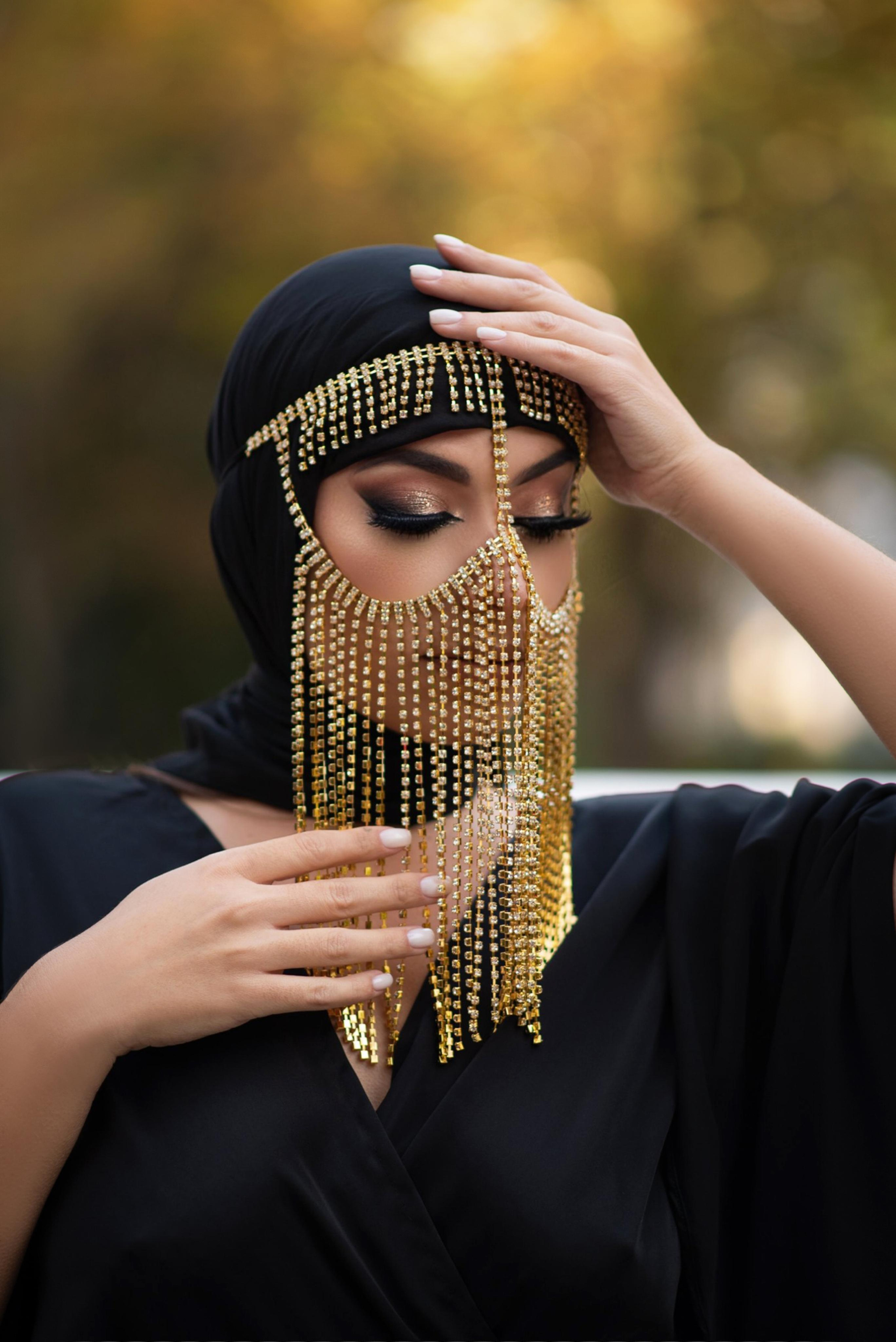 Далия. Семейный и свадебный фотограф в Феодосии и Коктебеле