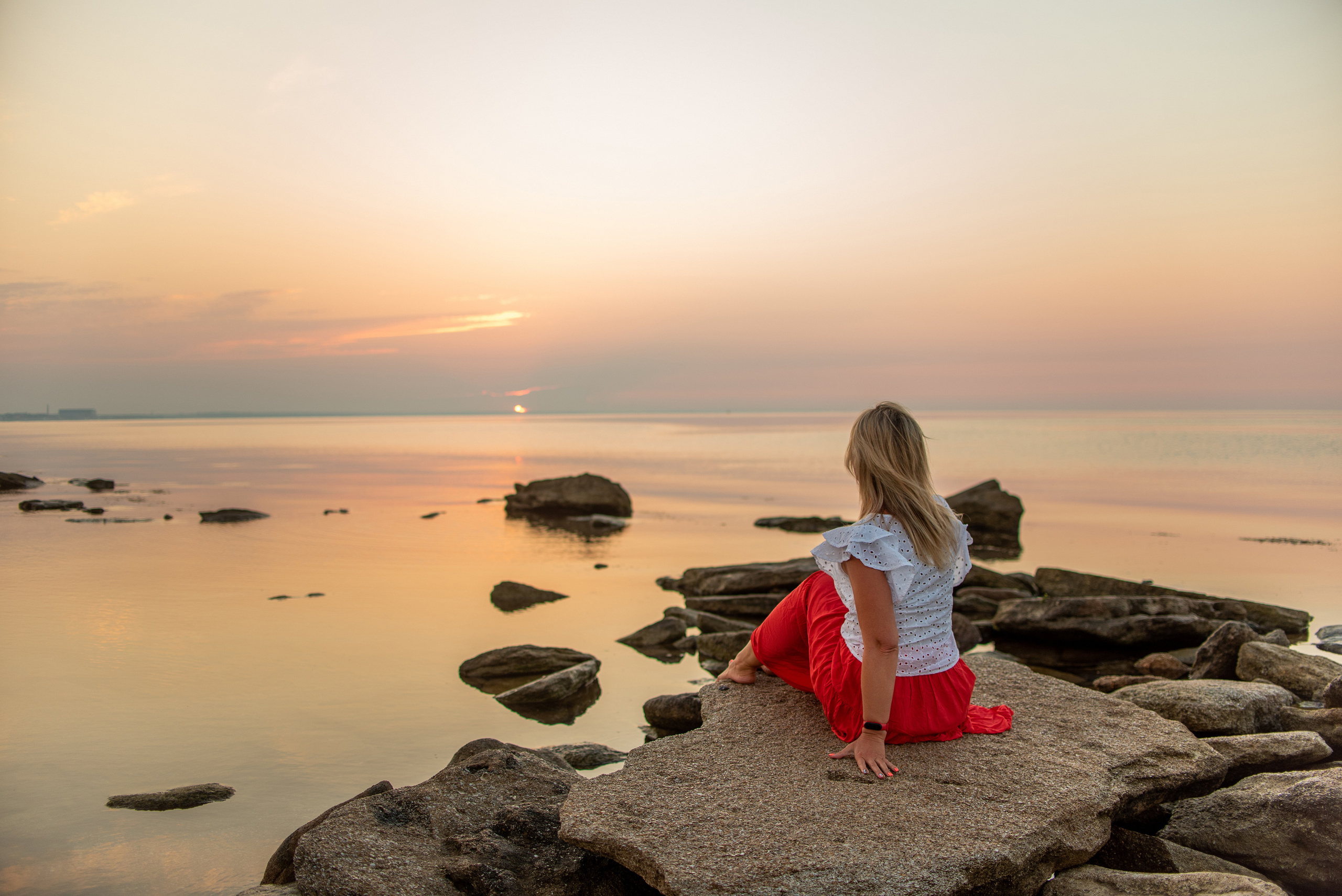 Людмила. Семейный и свадебный фотограф в Феодосии и Коктебеле