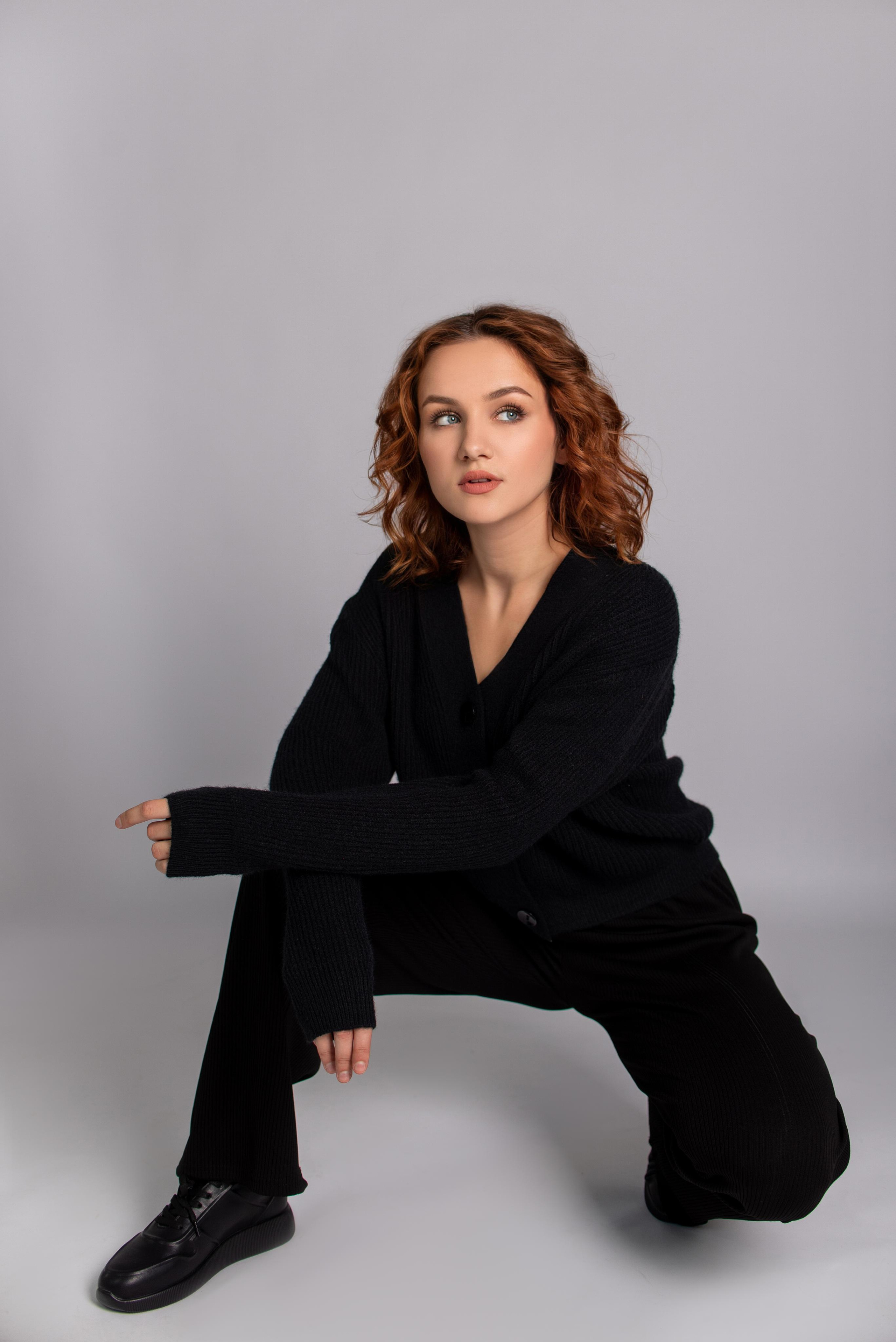 Богдана. Семейный и свадебный фотограф в Феодосии и Коктебеле