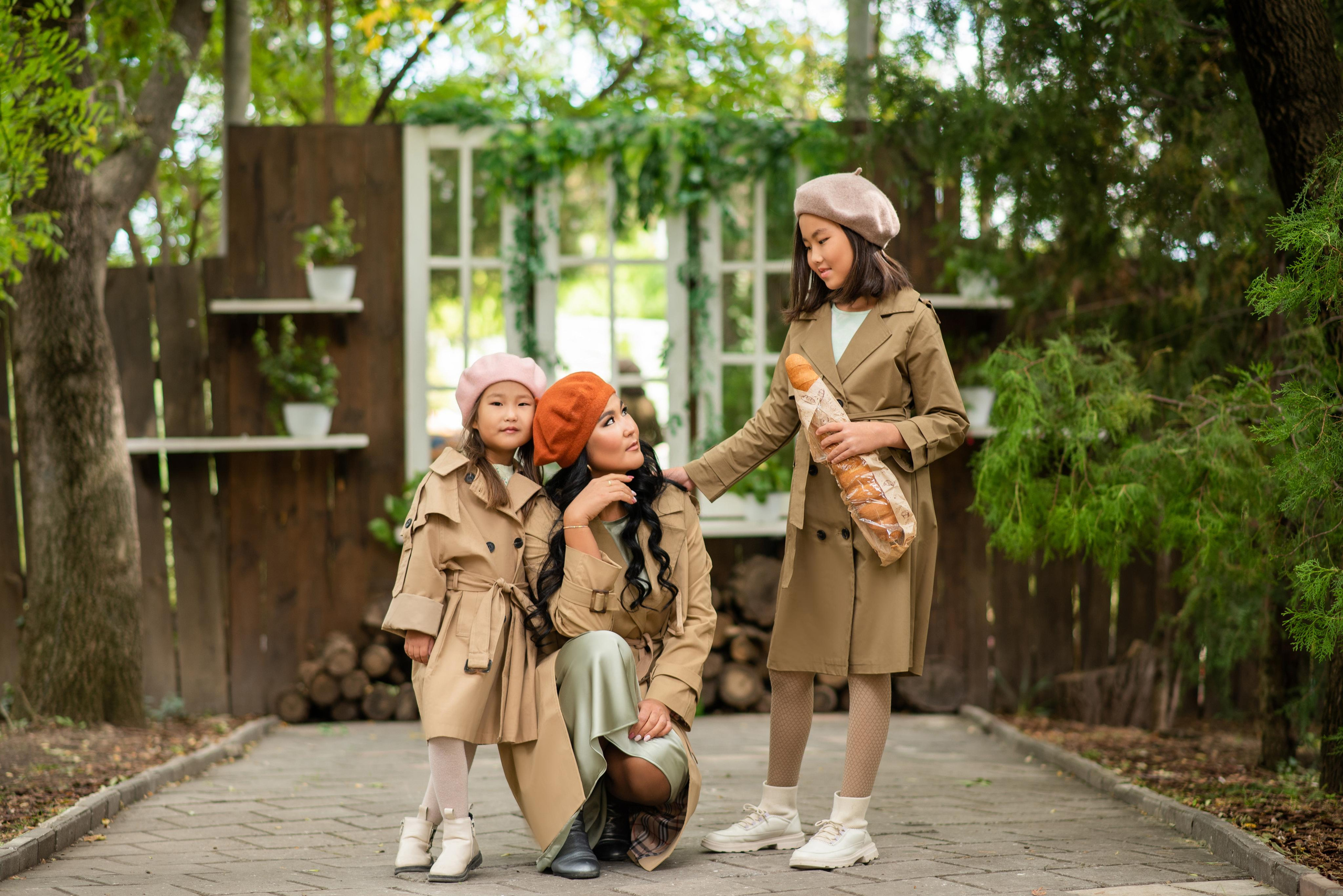 Наталья. Семейный и свадебный фотограф в Феодосии и Коктебеле