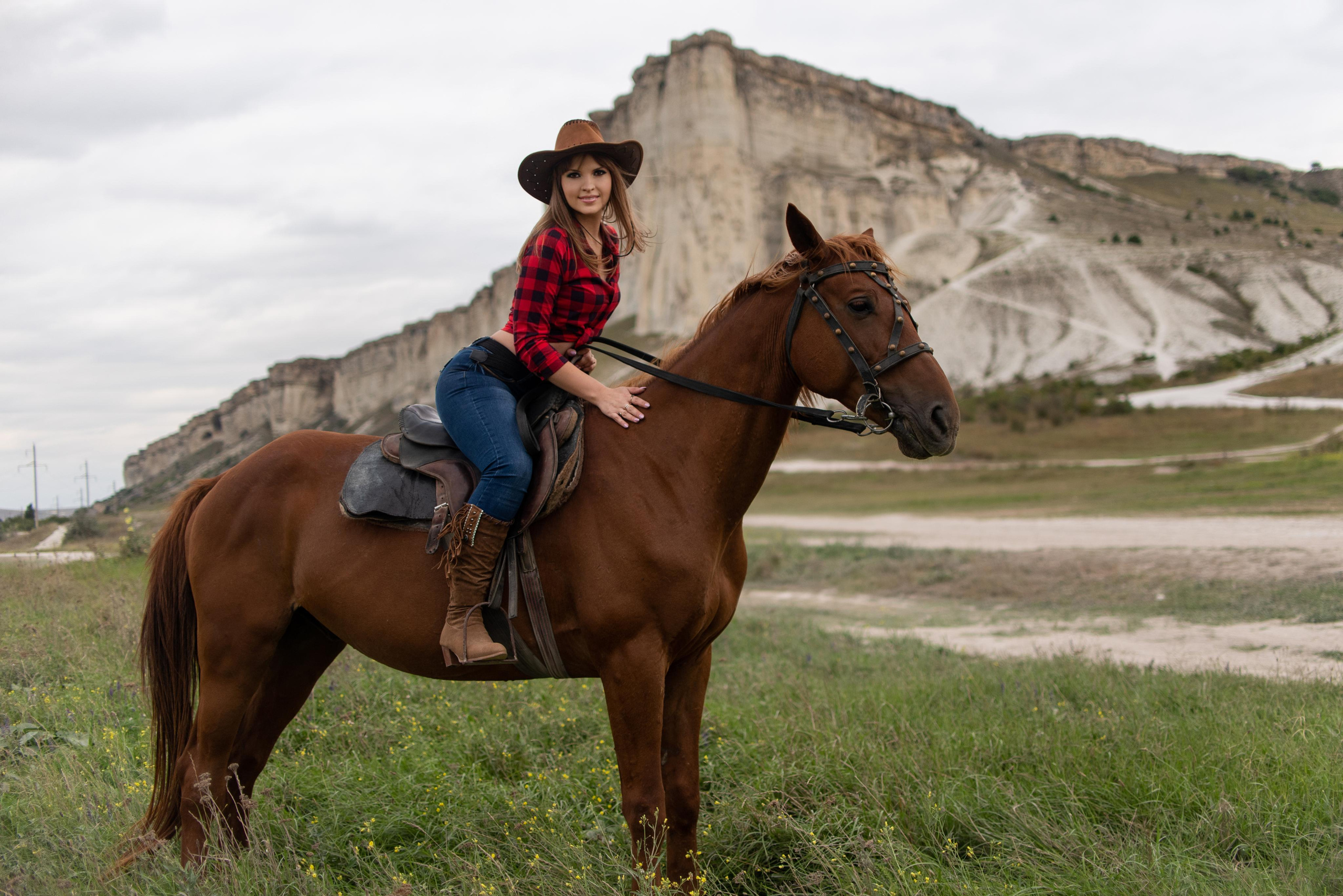 Света. Семейный и свадебный фотограф в Феодосии и Коктебеле