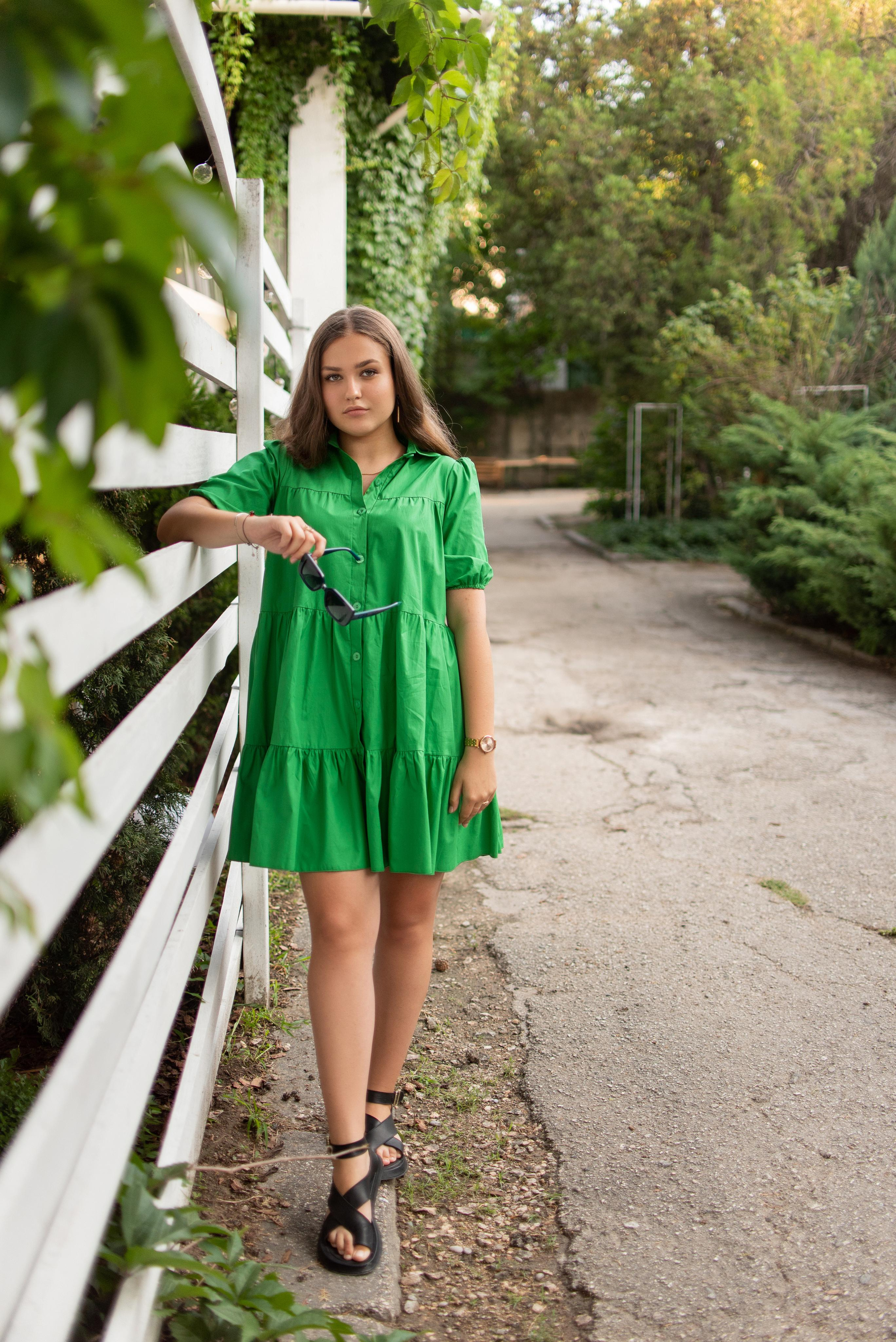 Юбилей 50 лет. Семейный и свадебный фотограф в Феодосии и Коктебеле