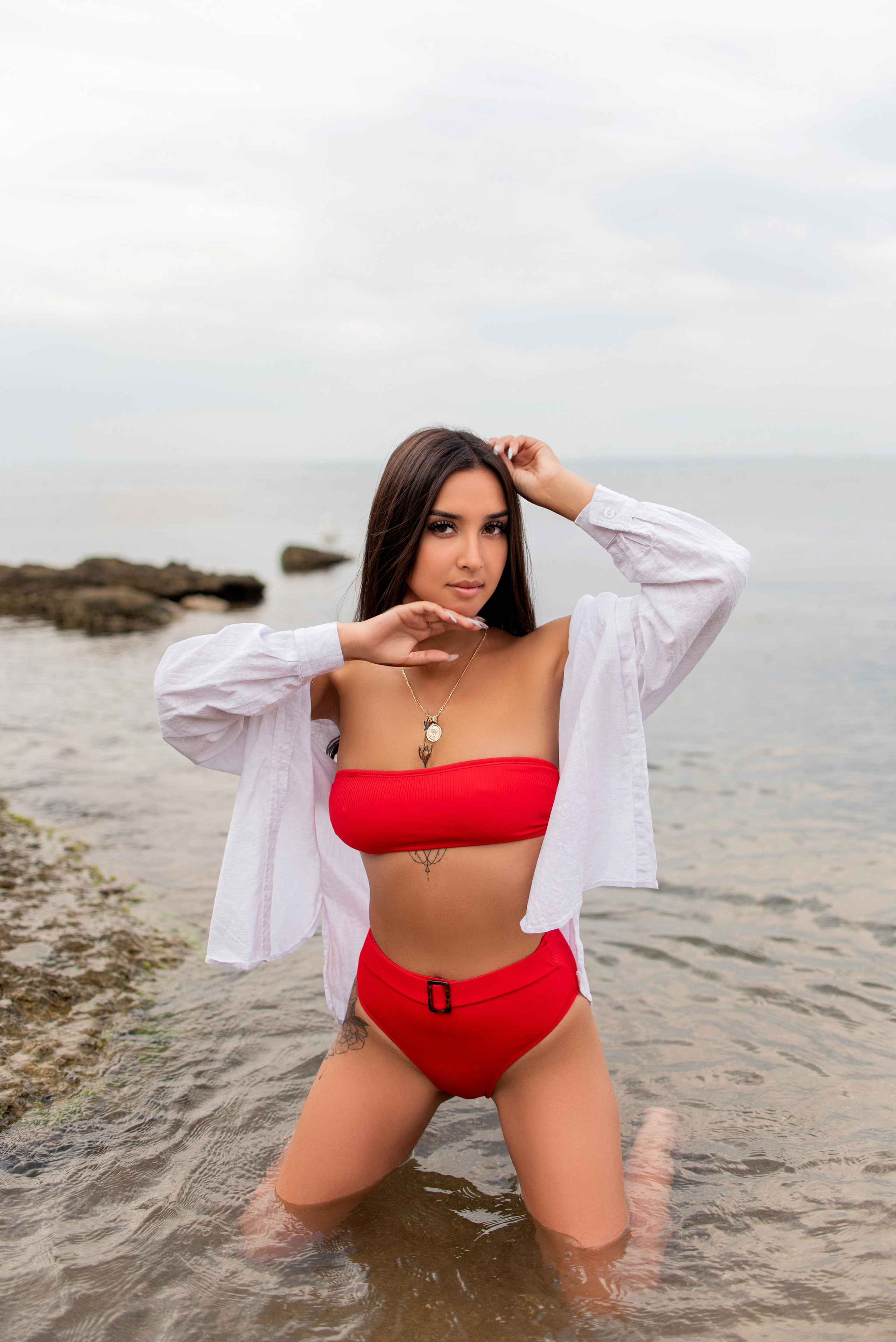 Вера. Семейный и свадебный фотограф в Феодосии и Коктебеле