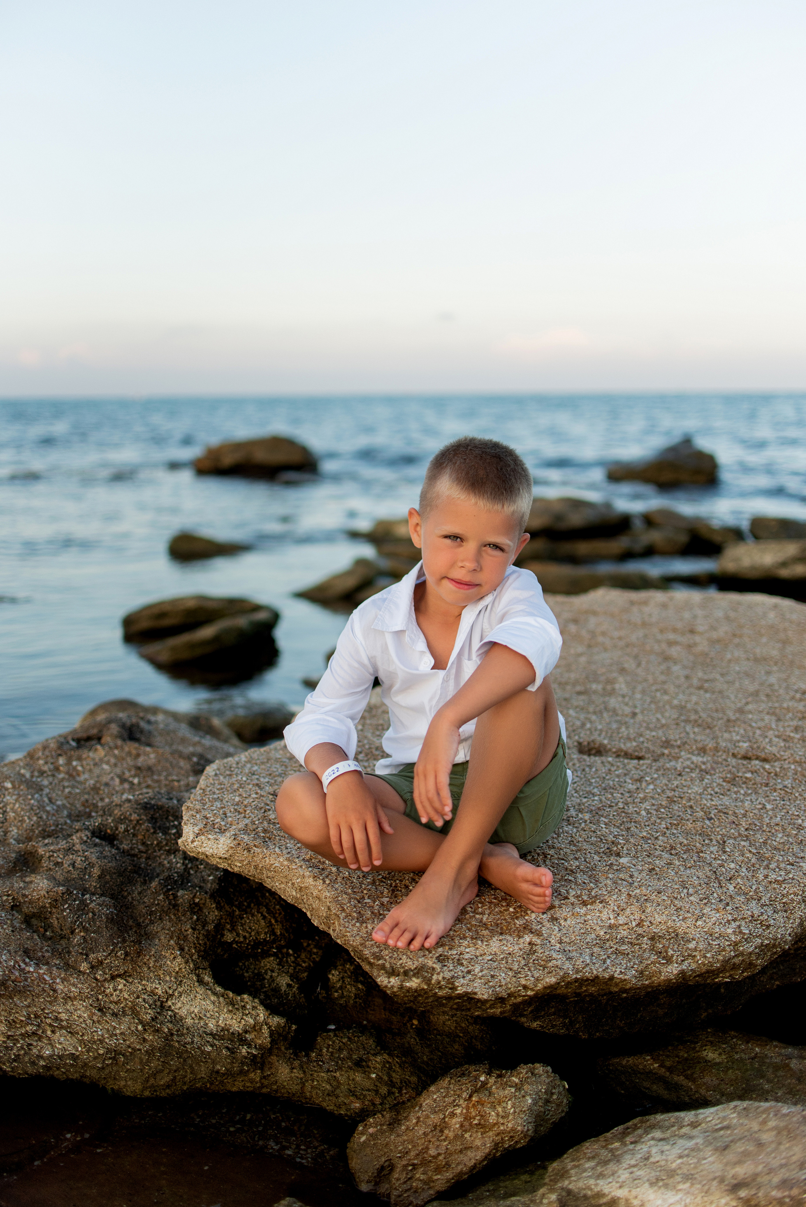 Татьяна, семейная фотосессия. Семейный и свадебный фотограф в Феодосии и Коктебеле